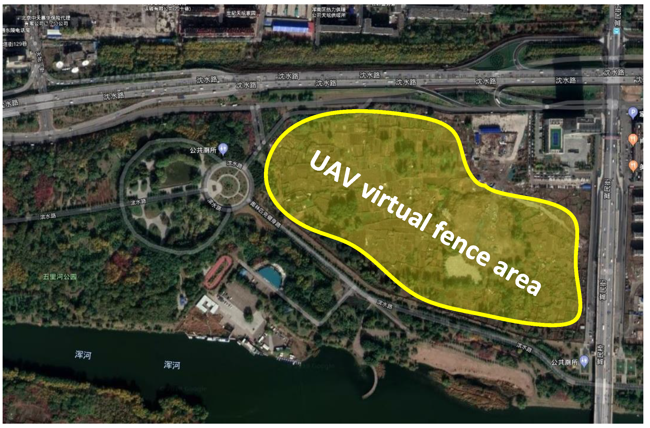 Applsci 09 03277 g018