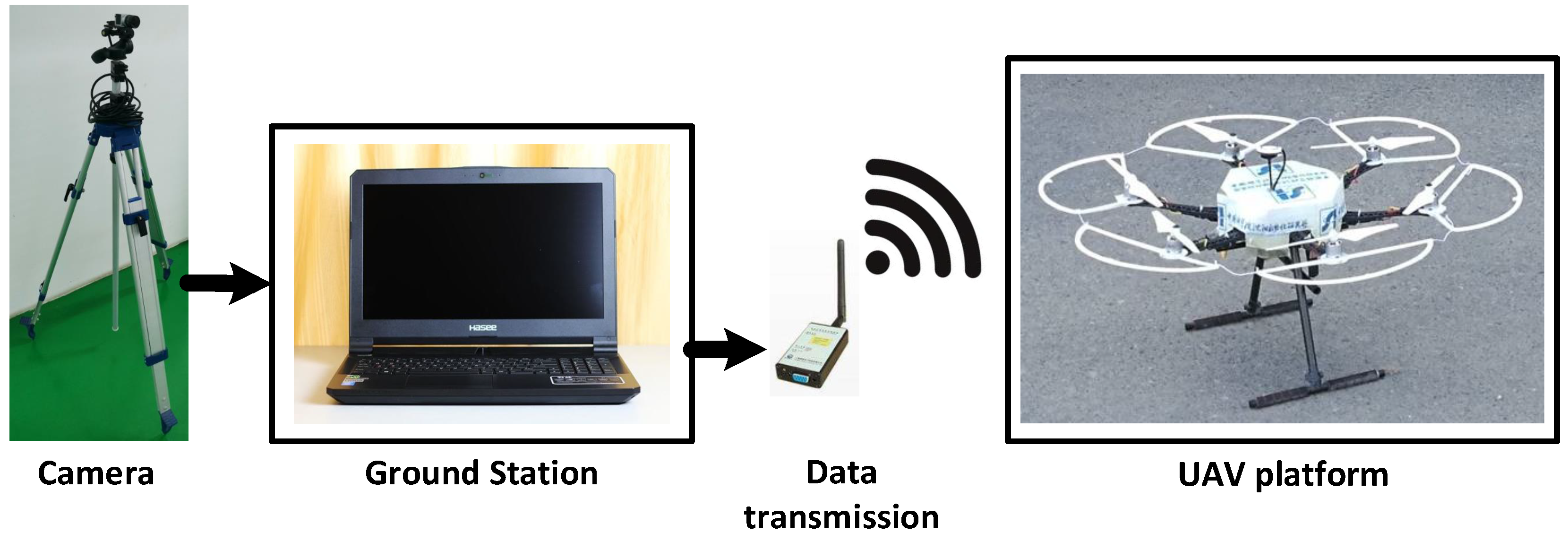 Applsci 09 03277 g019