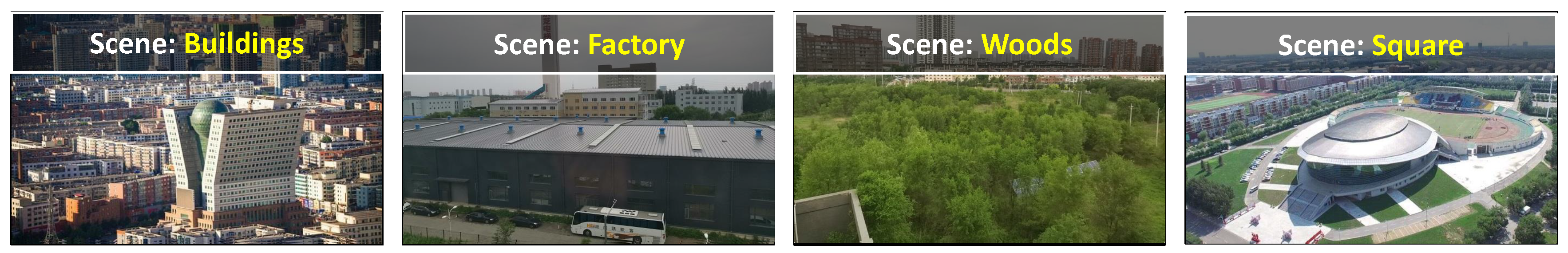 Applsci 09 03277 g022