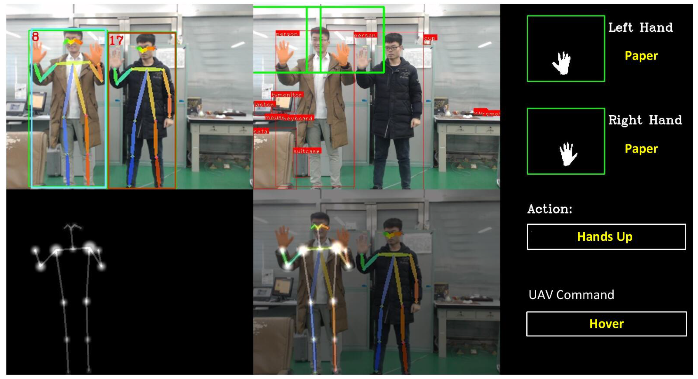 Applsci 09 03277 g023