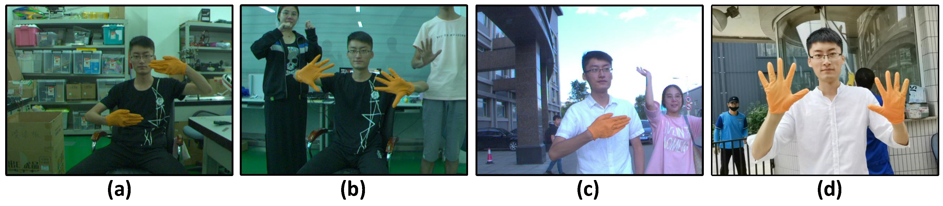 Applsci 09 03277 g027