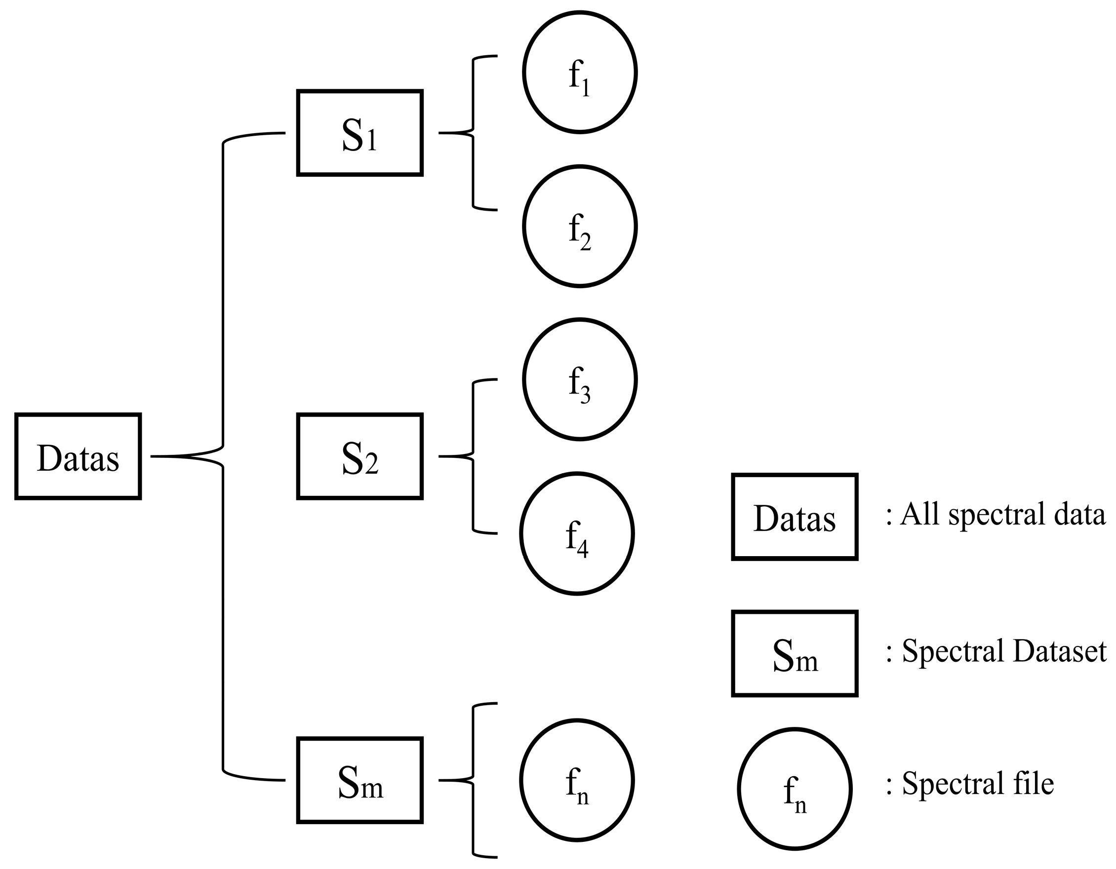 Applsci 09 03279 g008