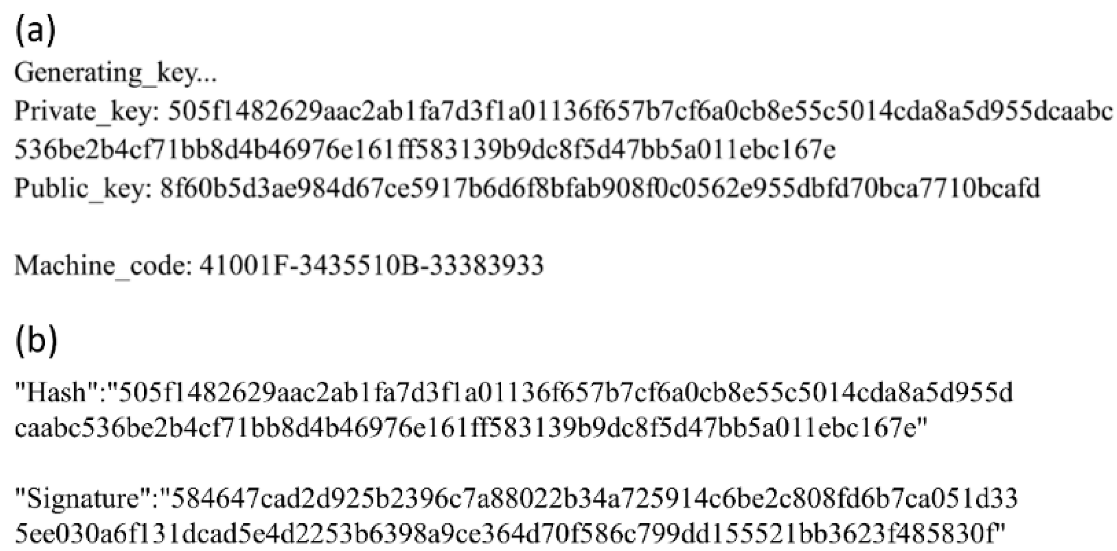 Applsci 09 03279 g014