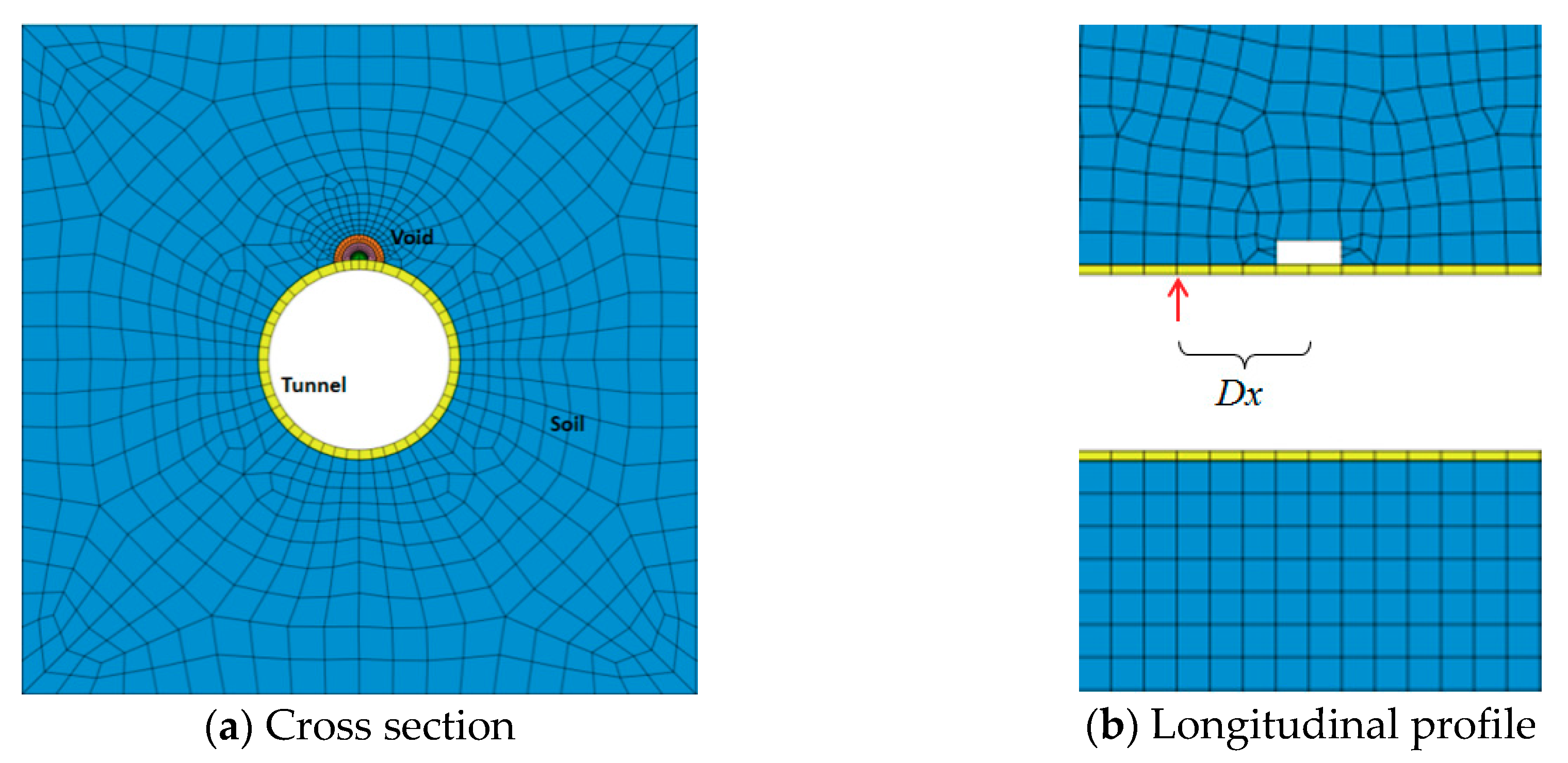 Applsci 09 03280 g013