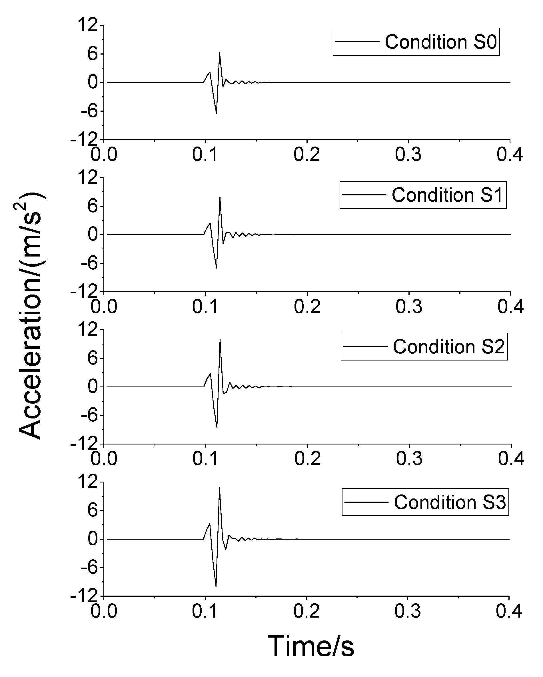 Applsci 09 03280 g015