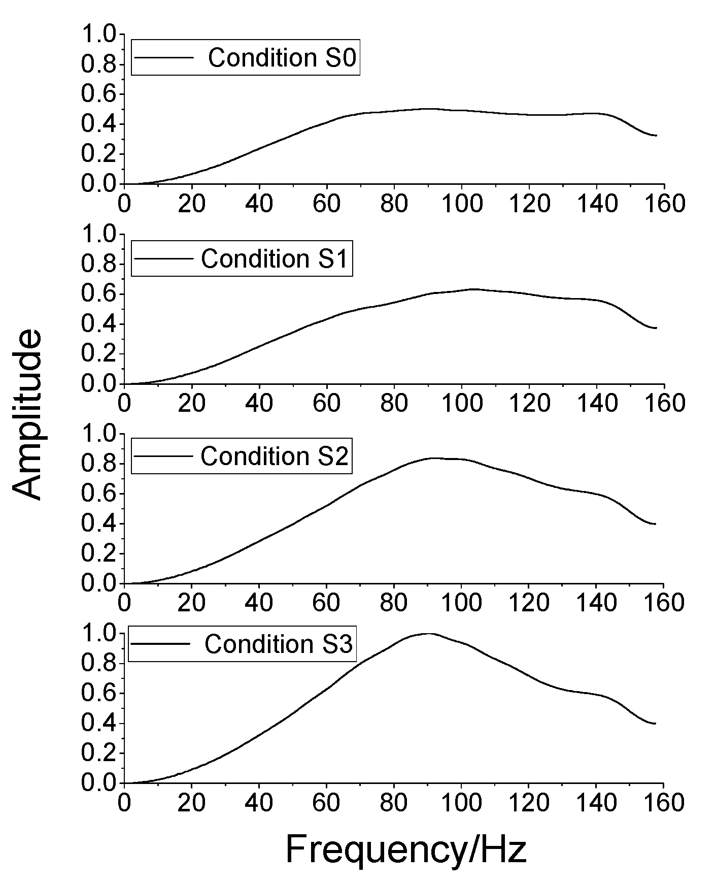 Applsci 09 03280 g016