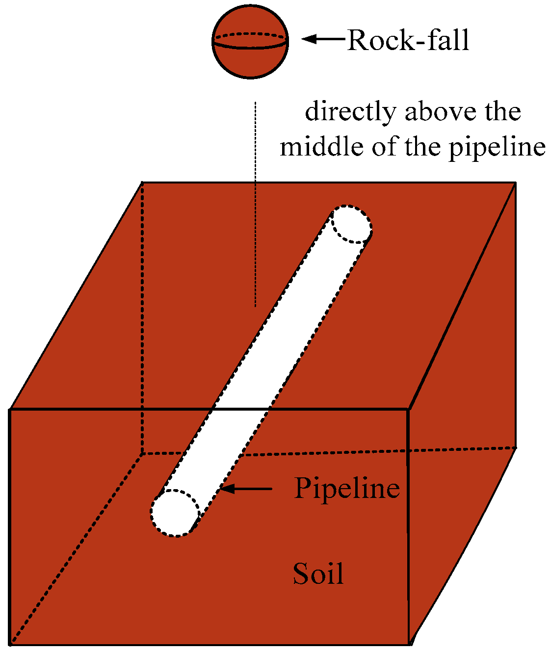 Applsci 09 03284 g001 Applsci 09 03284 g001