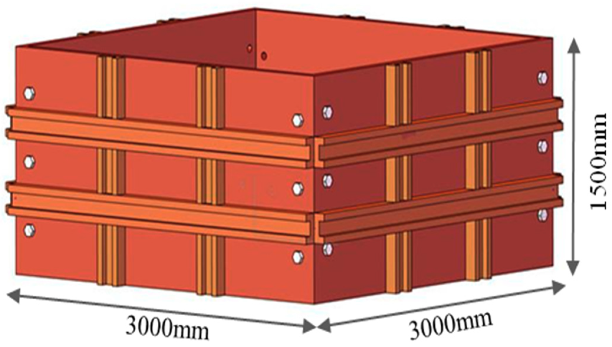 Applsci 09 03284 g006 Applsci 09 03284 g006