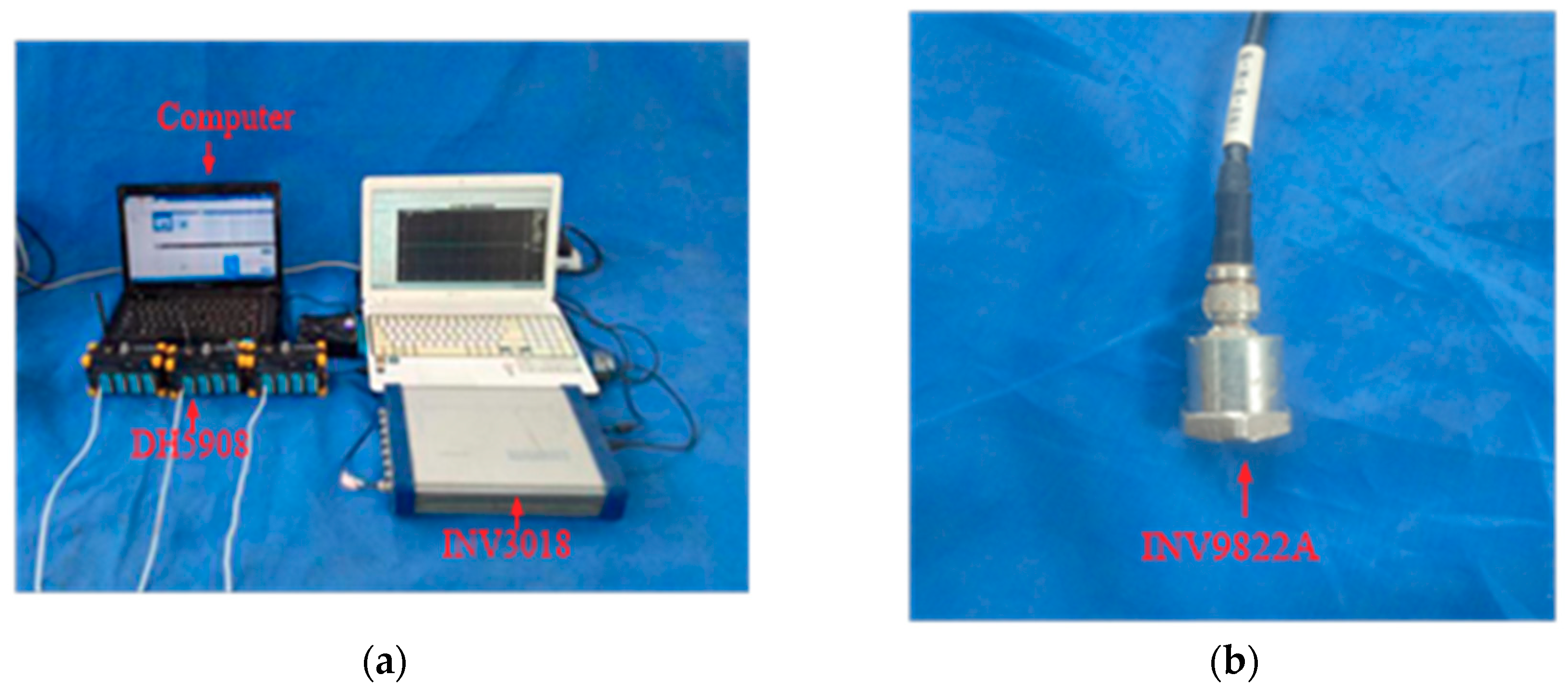 Applsci 09 03284 g008 Applsci 09 03284 g008