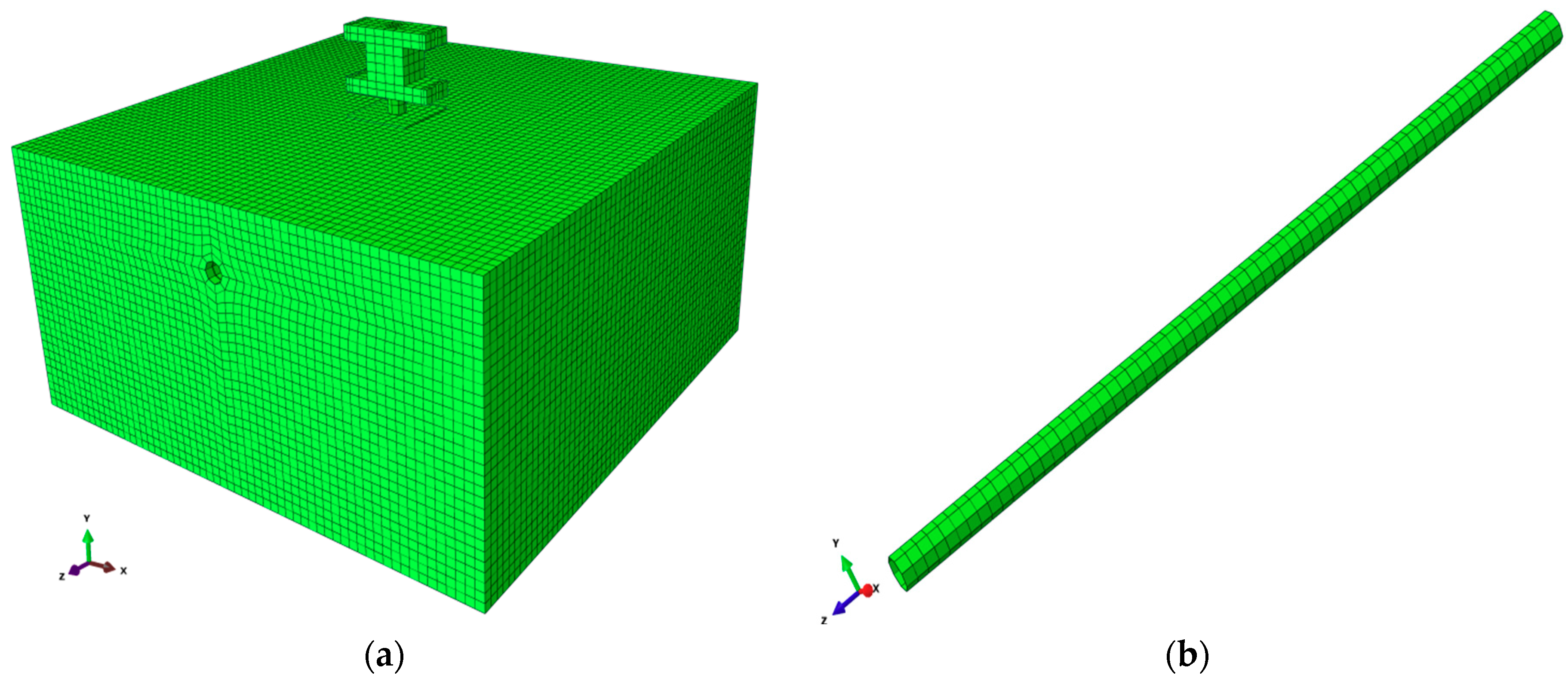 Applsci 09 03284 g012 Applsci 09 03284 g012
