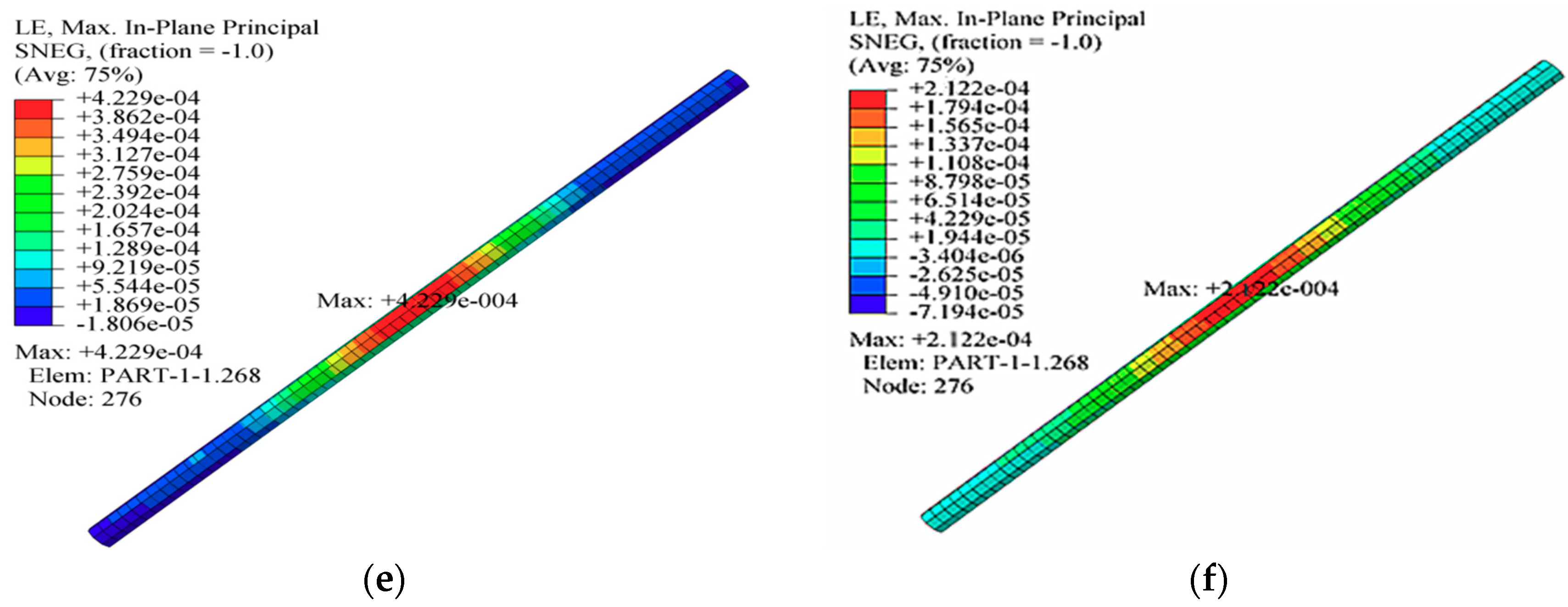 Applsci 09 03284 g019b Applsci 09 03284 g019b