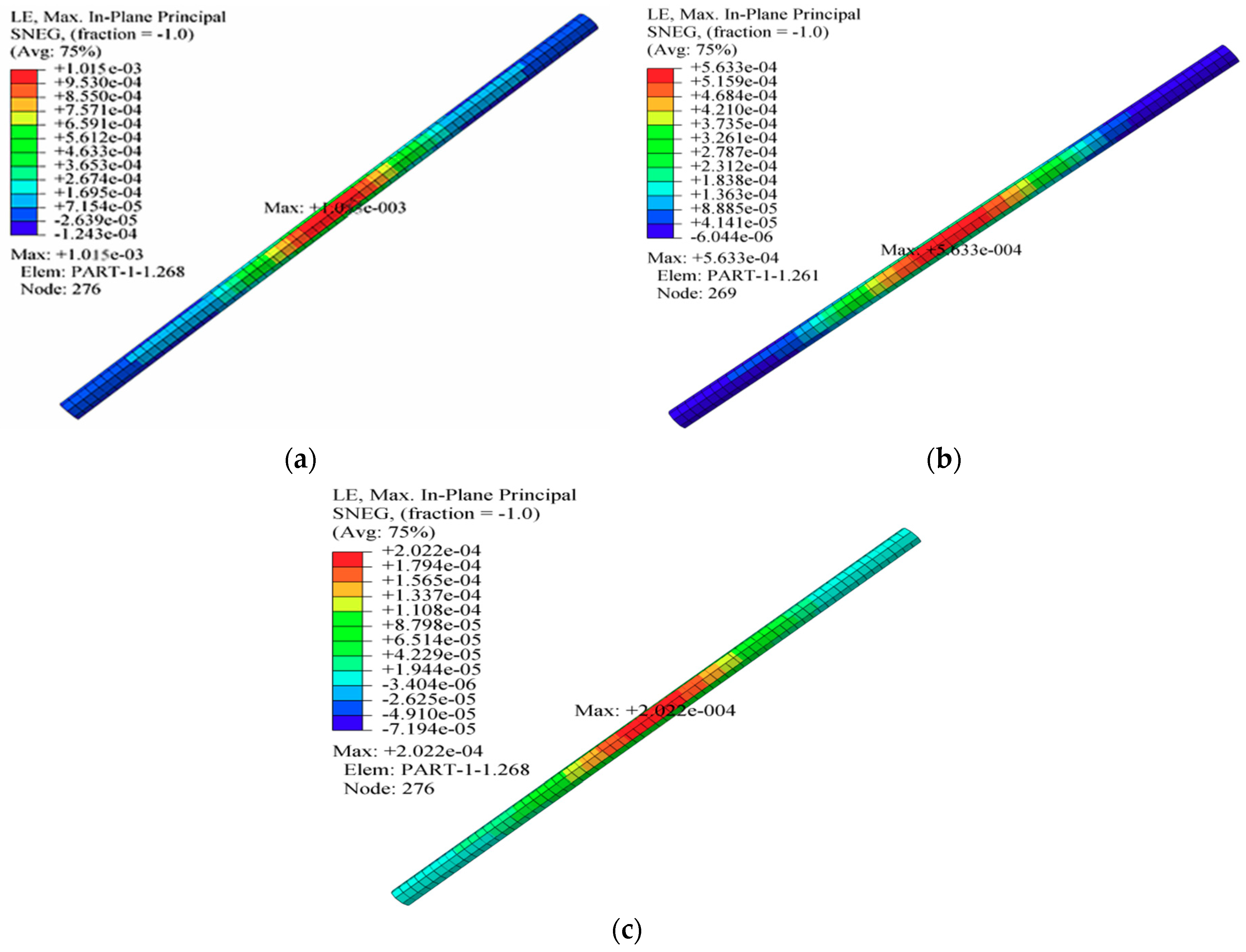 Applsci 09 03284 g021 Applsci 09 03284 g021