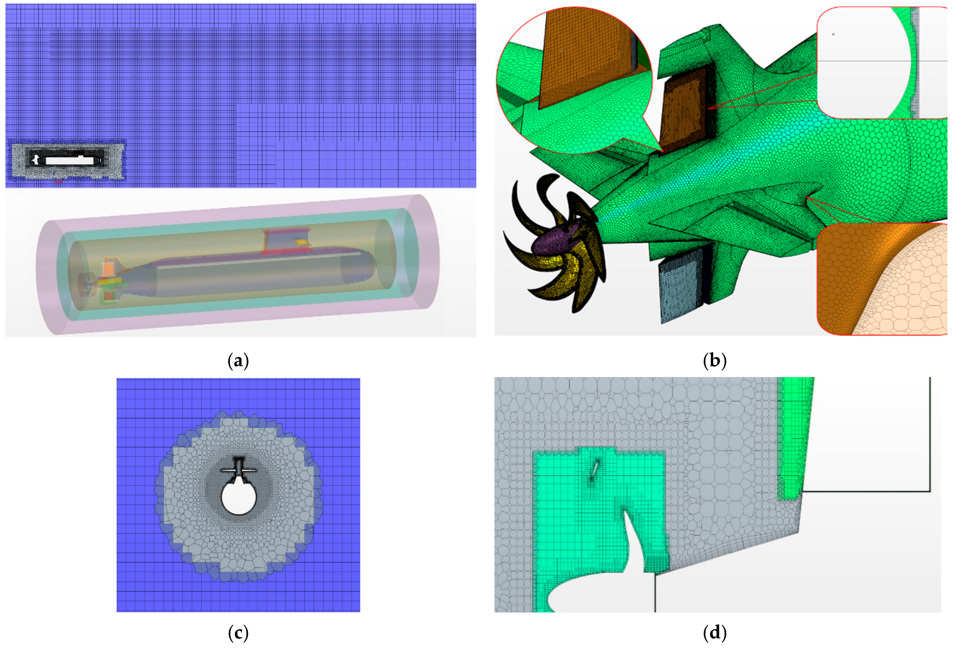 Applsci 09 03285 g004 550