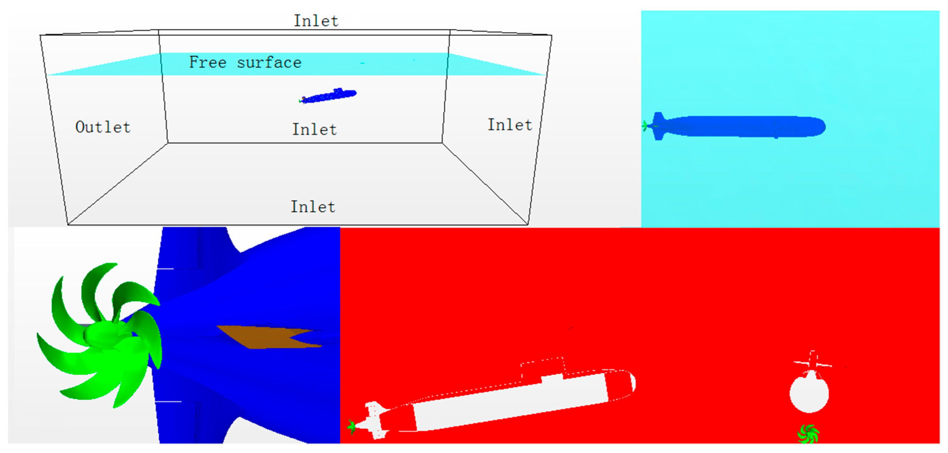 Applsci 09 03285 g005 550