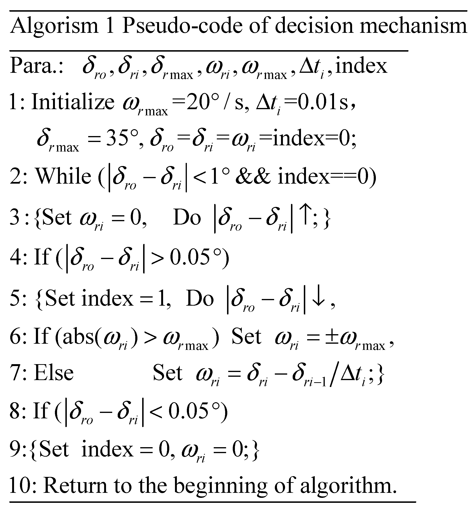 Applsci 09 03285 g008 550