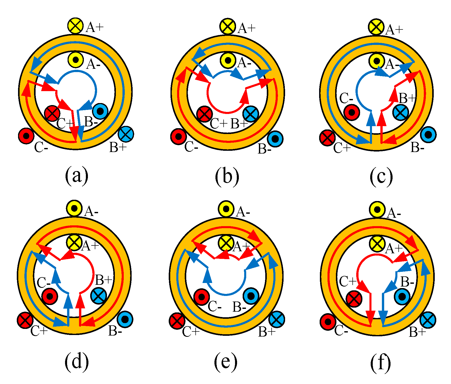 Applsci 09 03288 g003