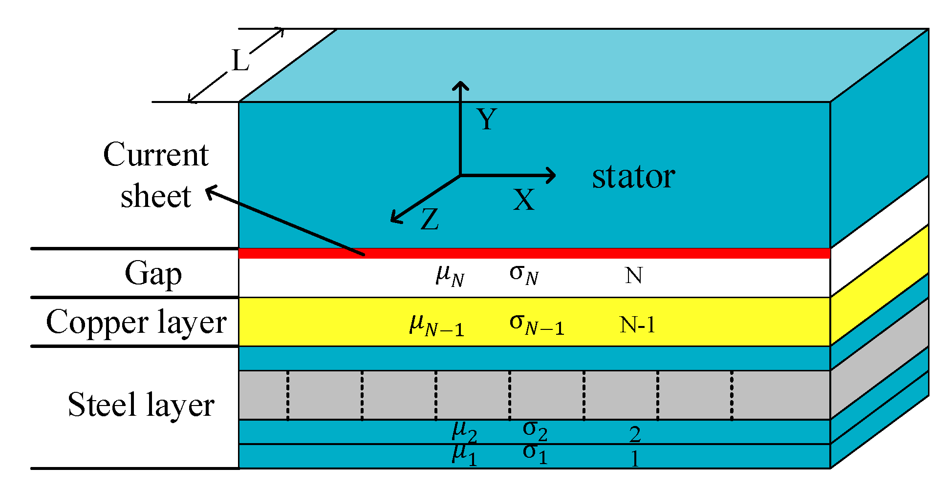 Applsci 09 03288 g006