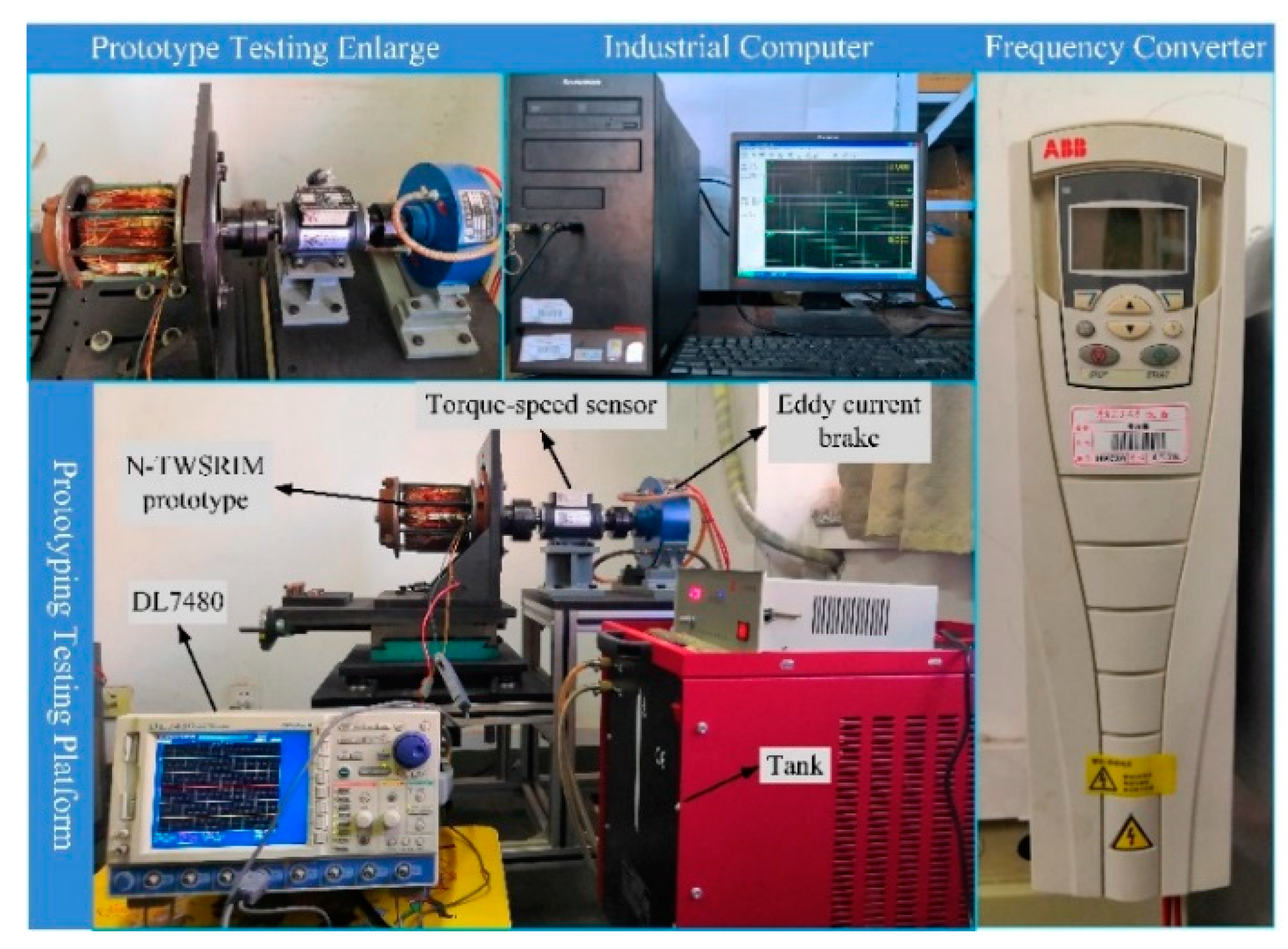 Applsci 09 03288 g013