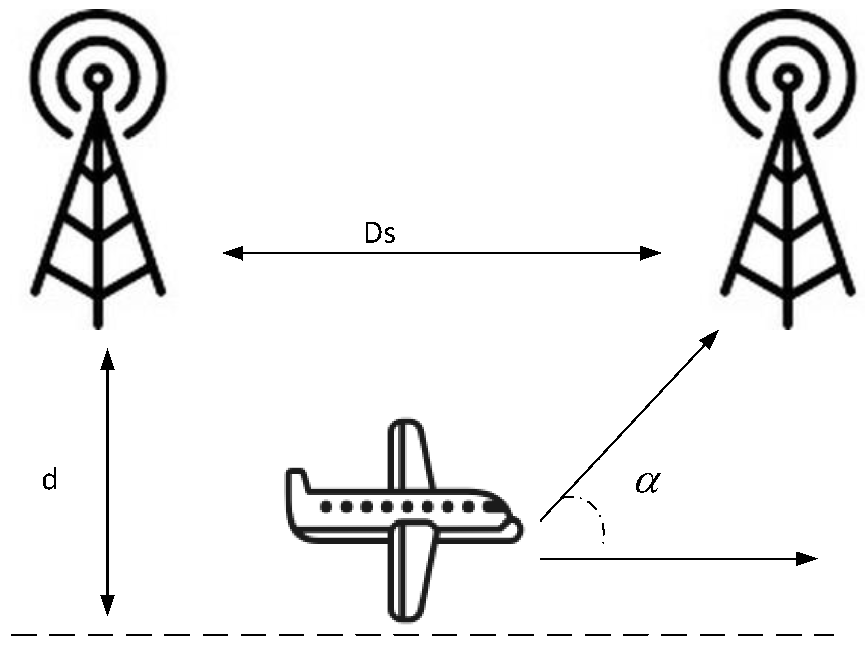 Applsci 09 03289 g001 550