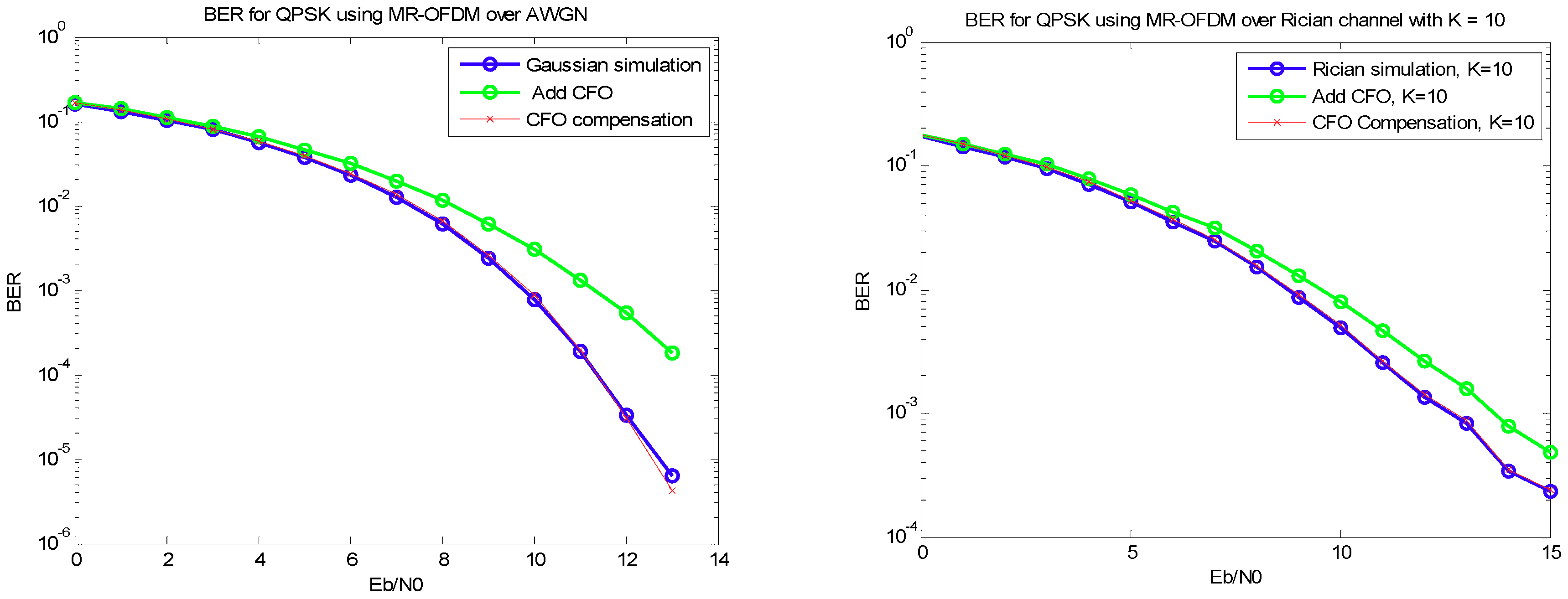Applsci 09 03289 g010 550