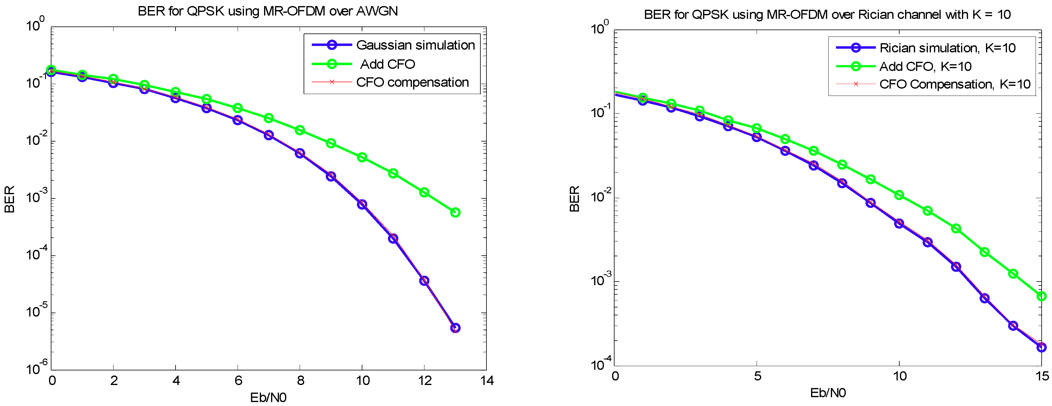 Applsci 09 03289 g011 550