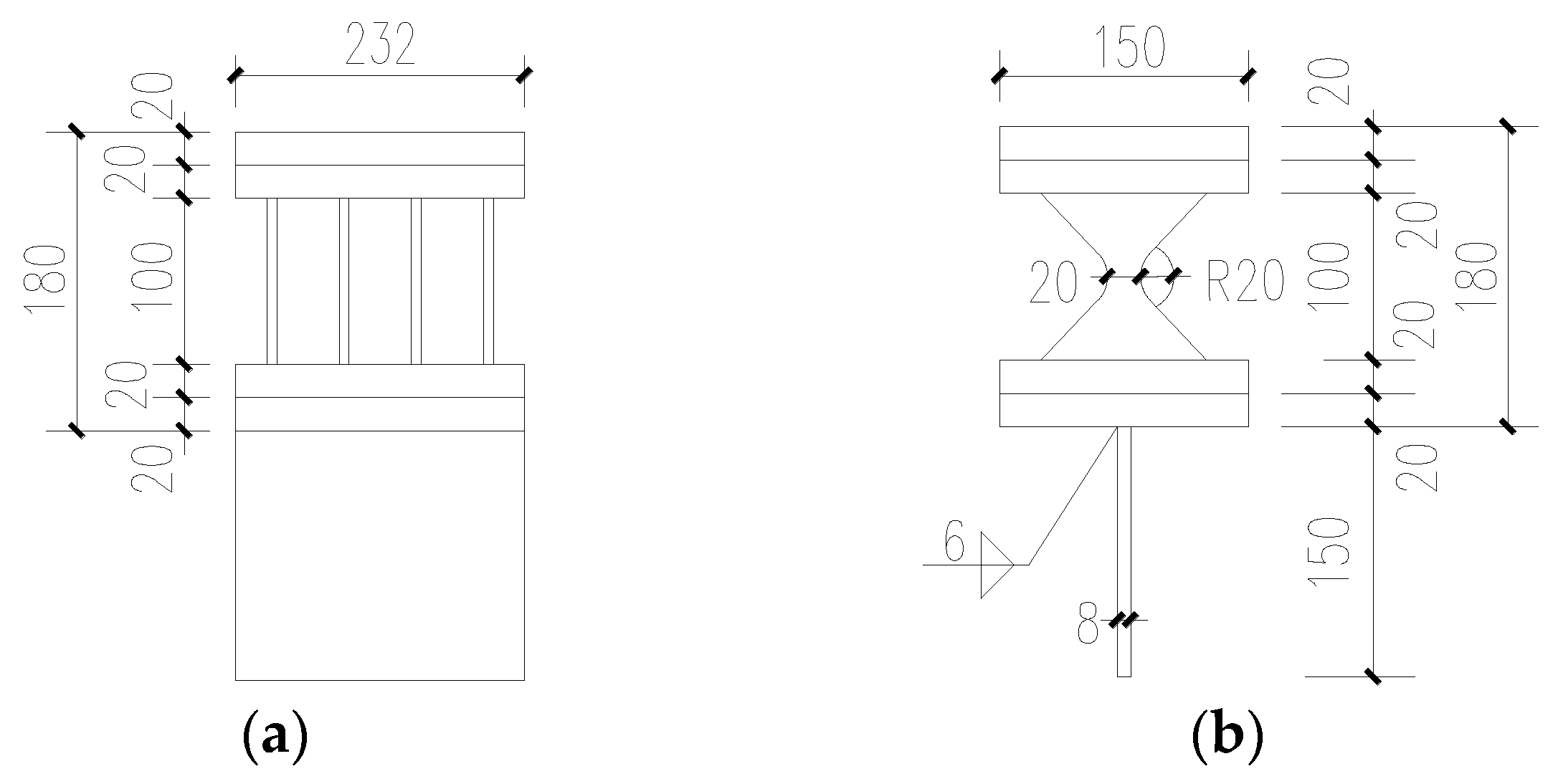 Applsci 09 03299 g004