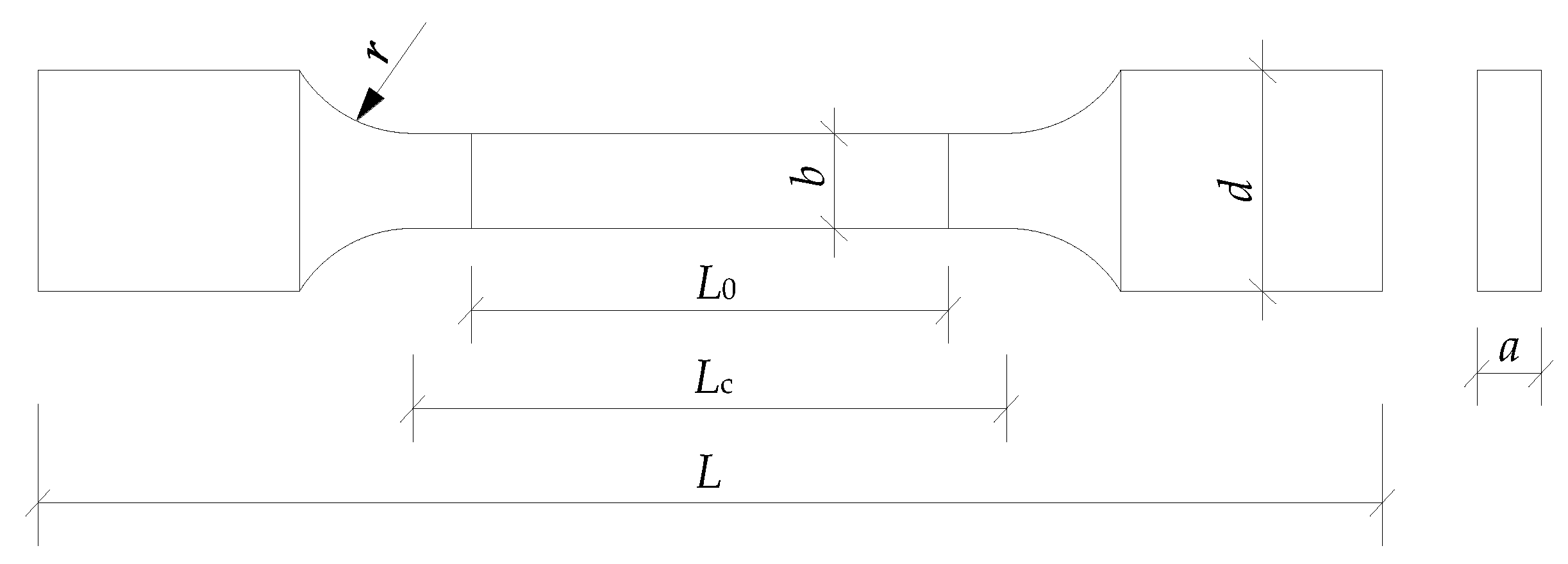 Applsci 09 03299 g005