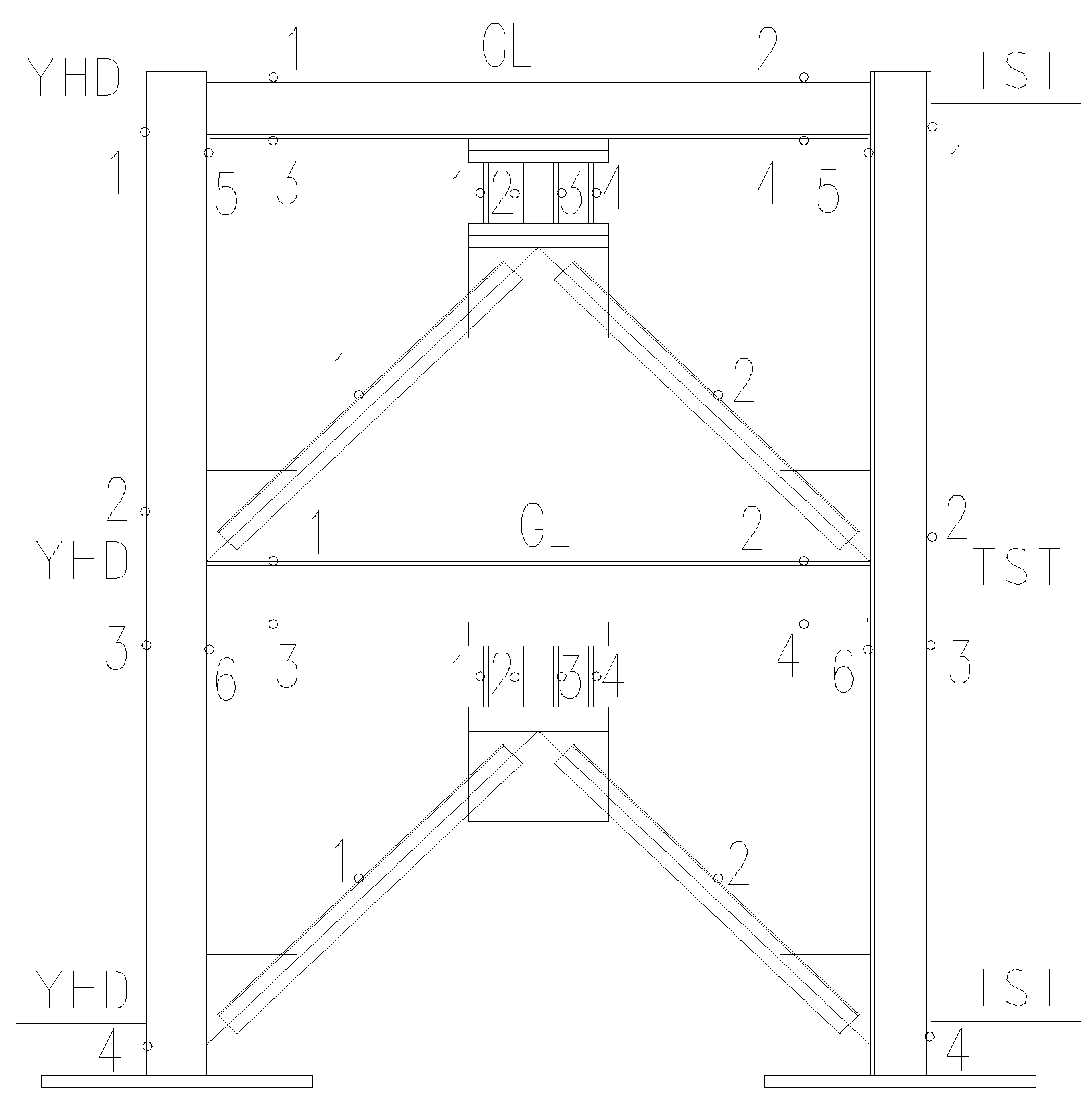 Applsci 09 03299 g013