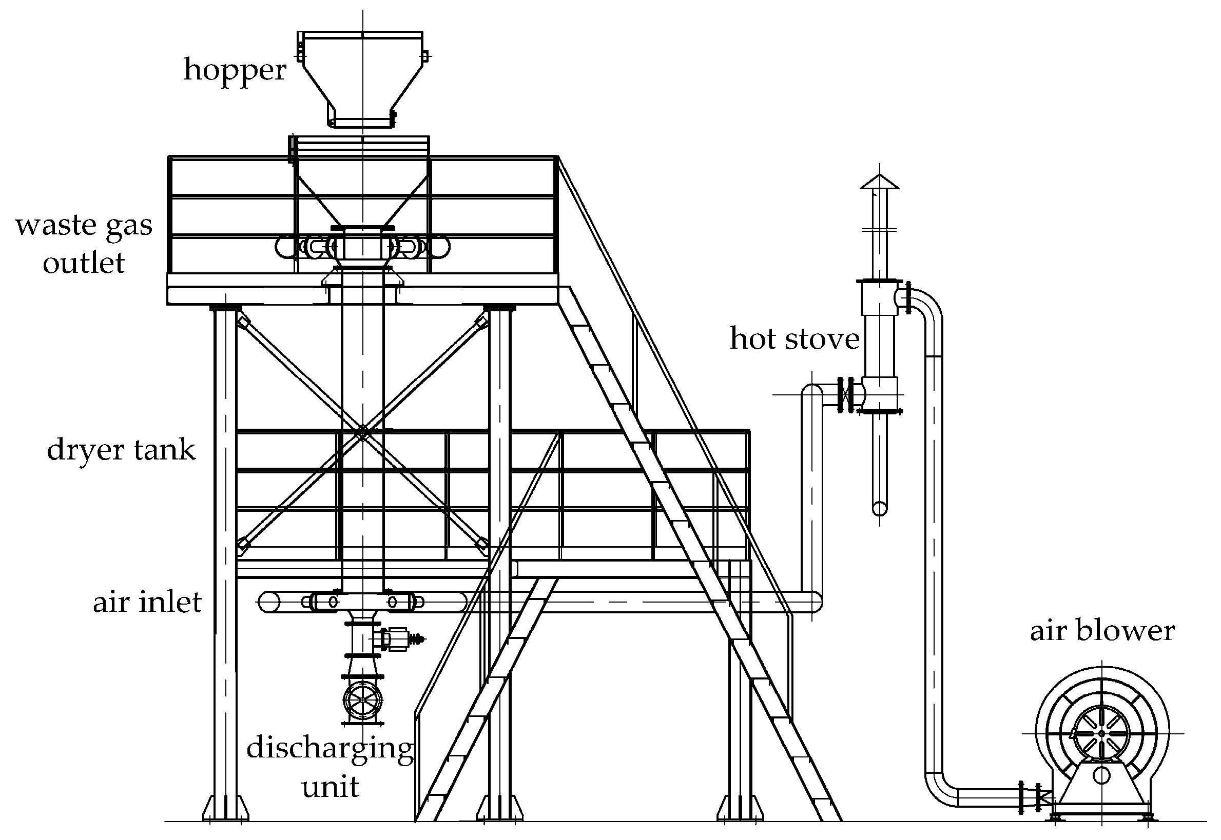 Applsci 09 03301 g002 Applsci 09 03301 g002