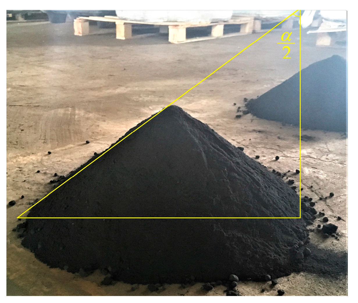 Applsci 09 03301 g003 Applsci 09 03301 g003