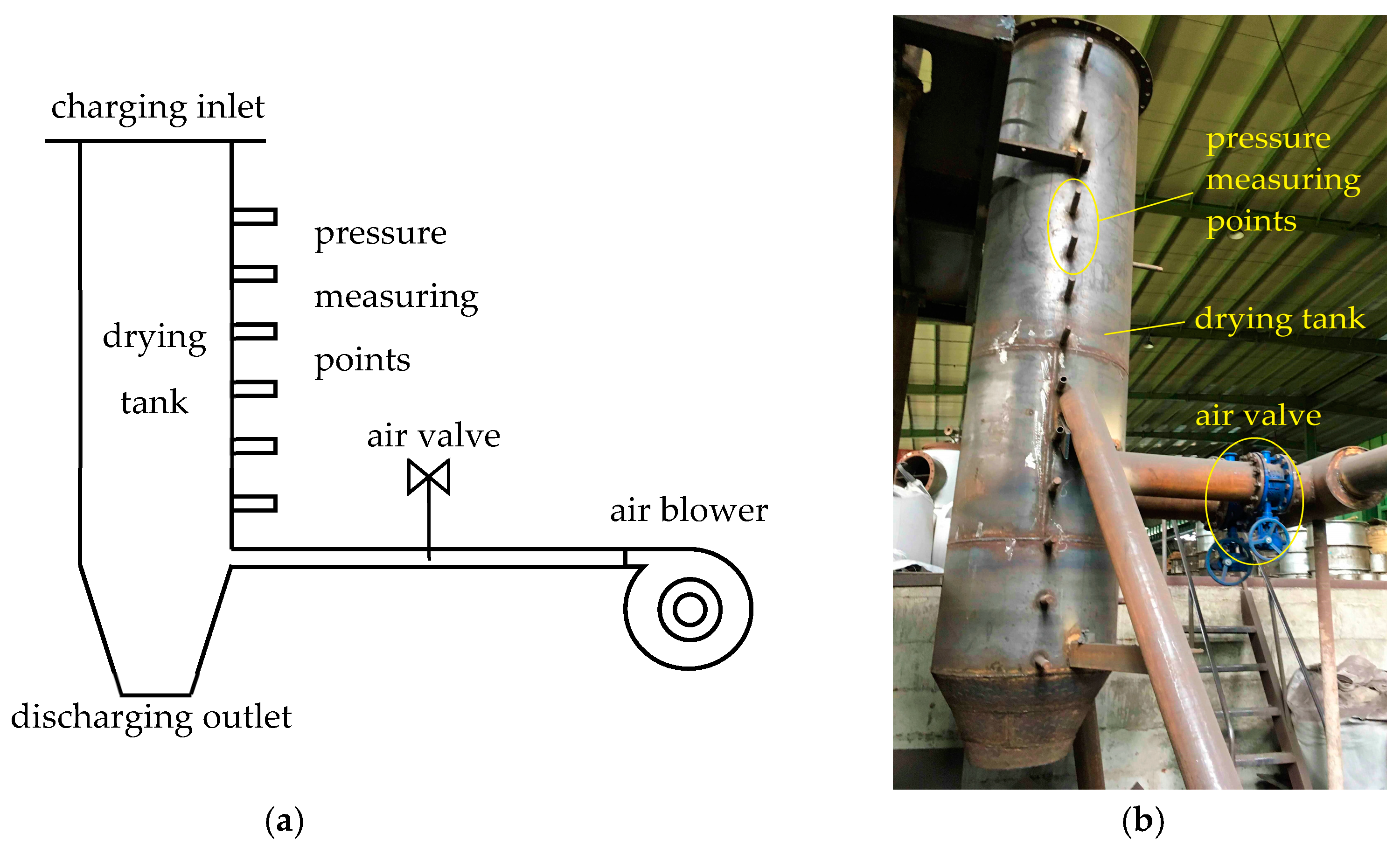 Applsci 09 03301 g004 Applsci 09 03301 g004