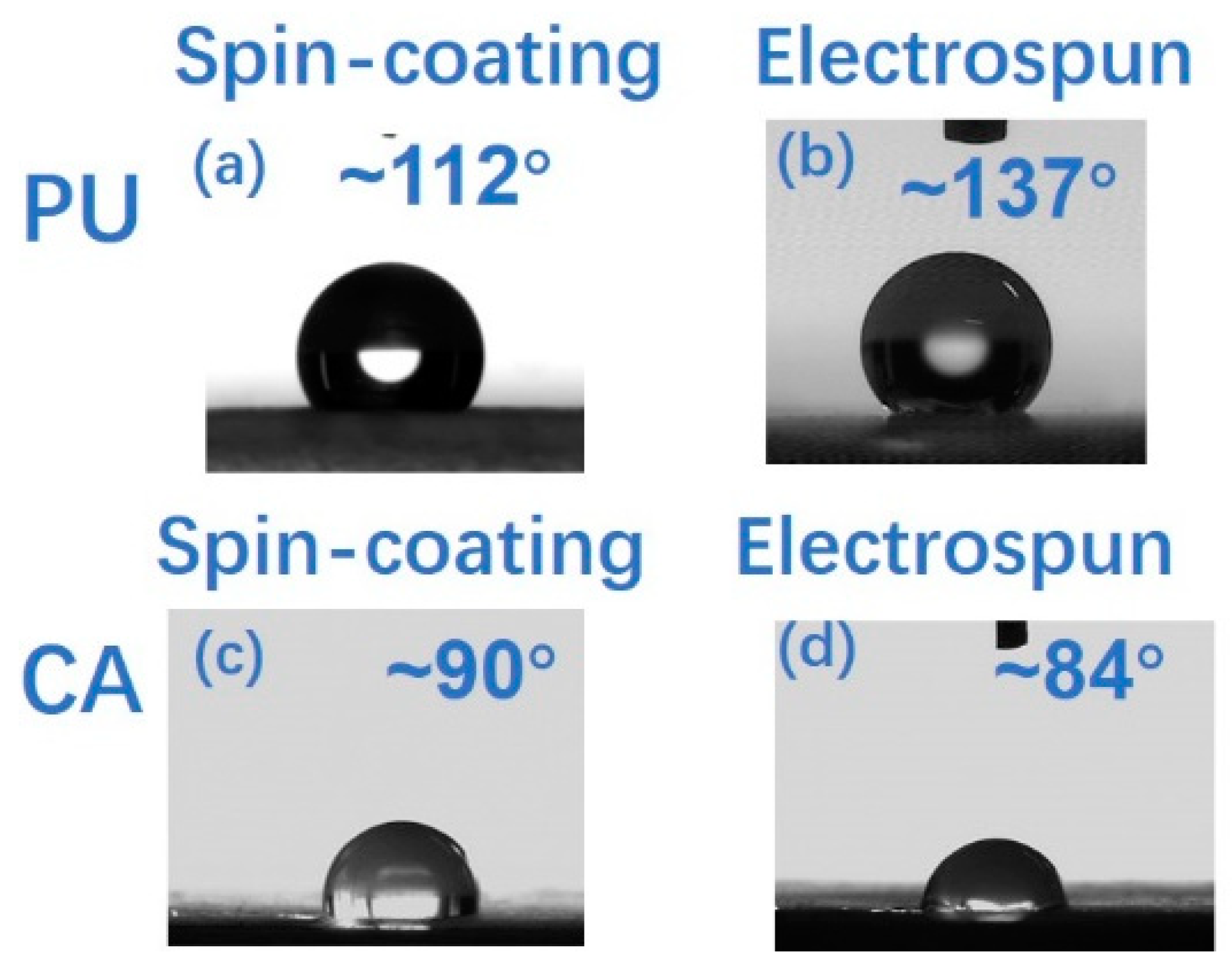 Applsci 09 03302 g005 Applsci 09 03302 g005