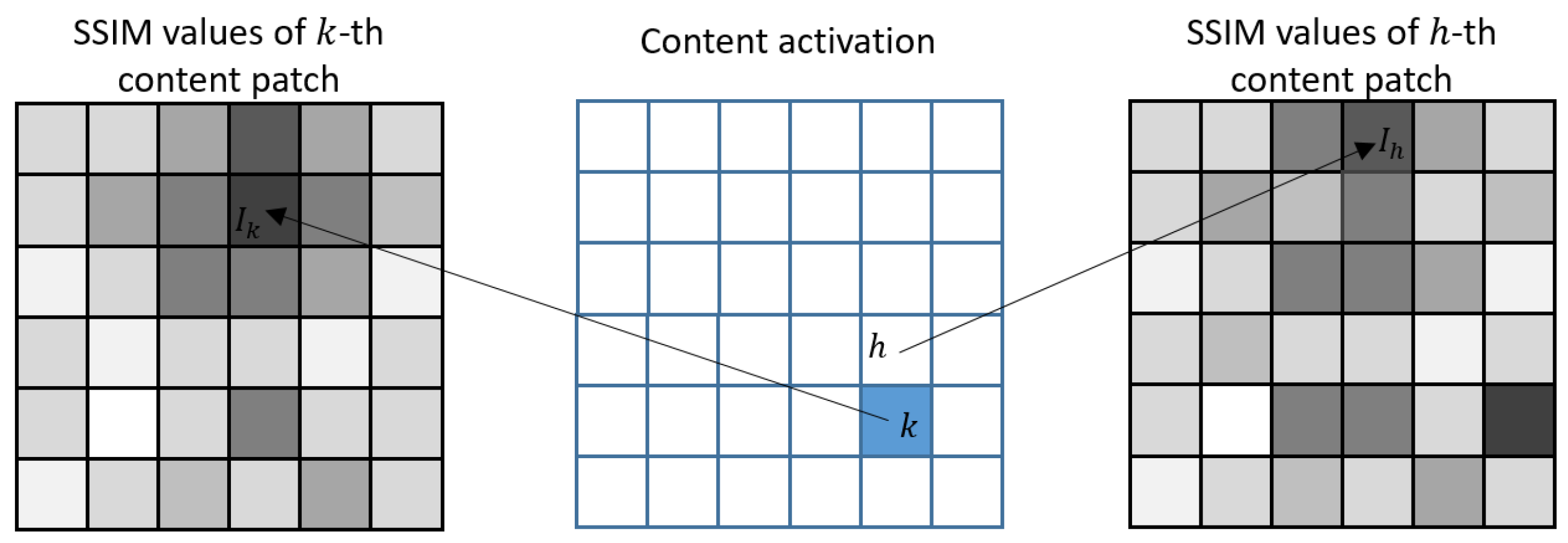 Applsci 09 03304 g002