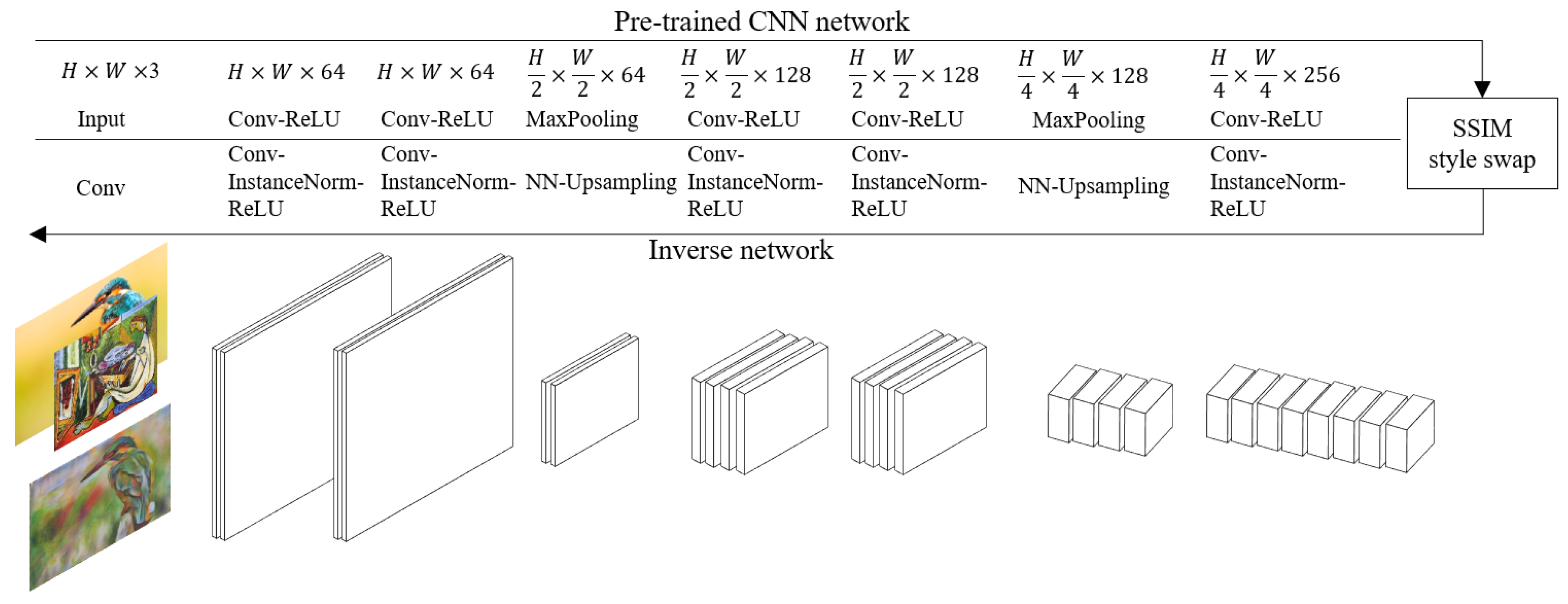 Applsci 09 03304 g003