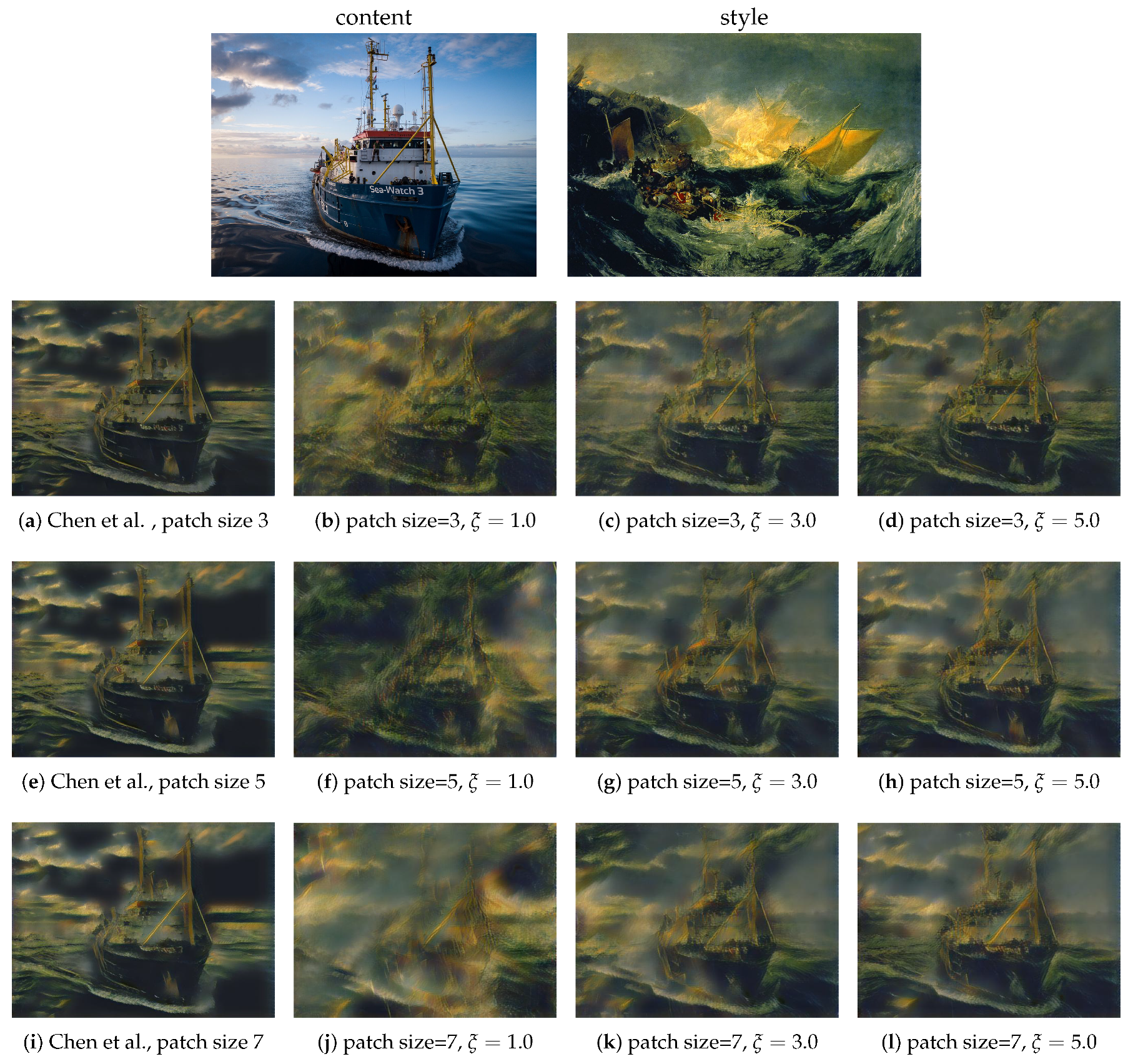 Applsci 09 03304 g009