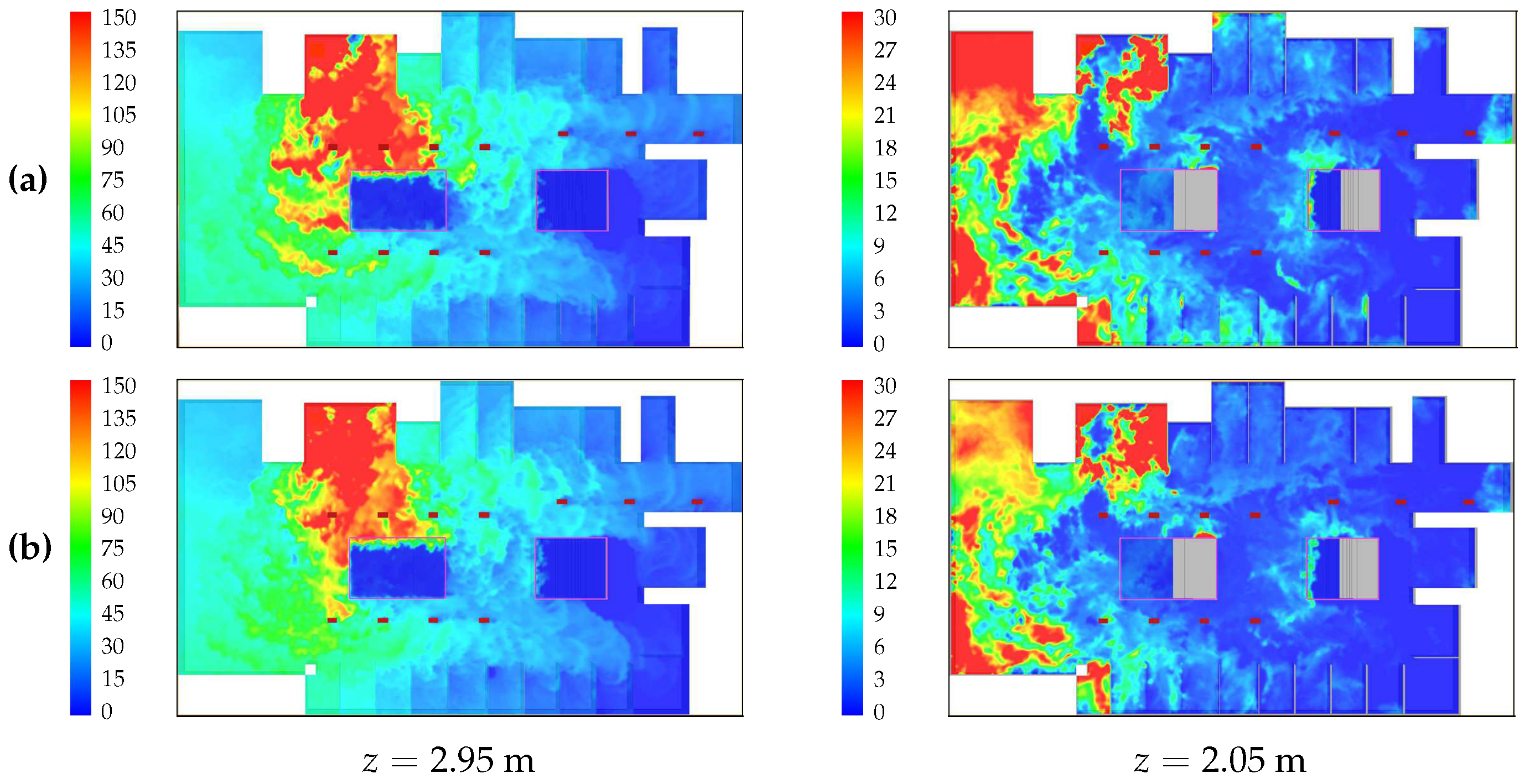 Applsci 09 03305 g010