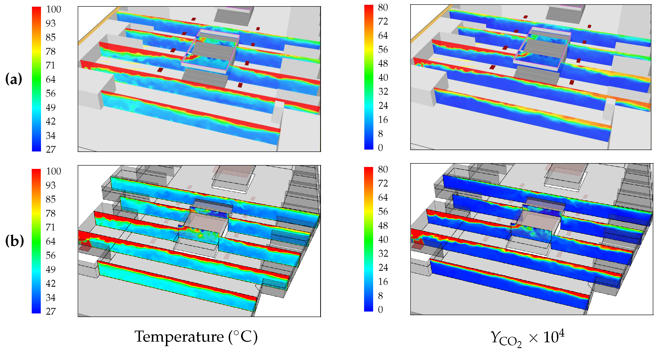 Applsci 09 03305 g014