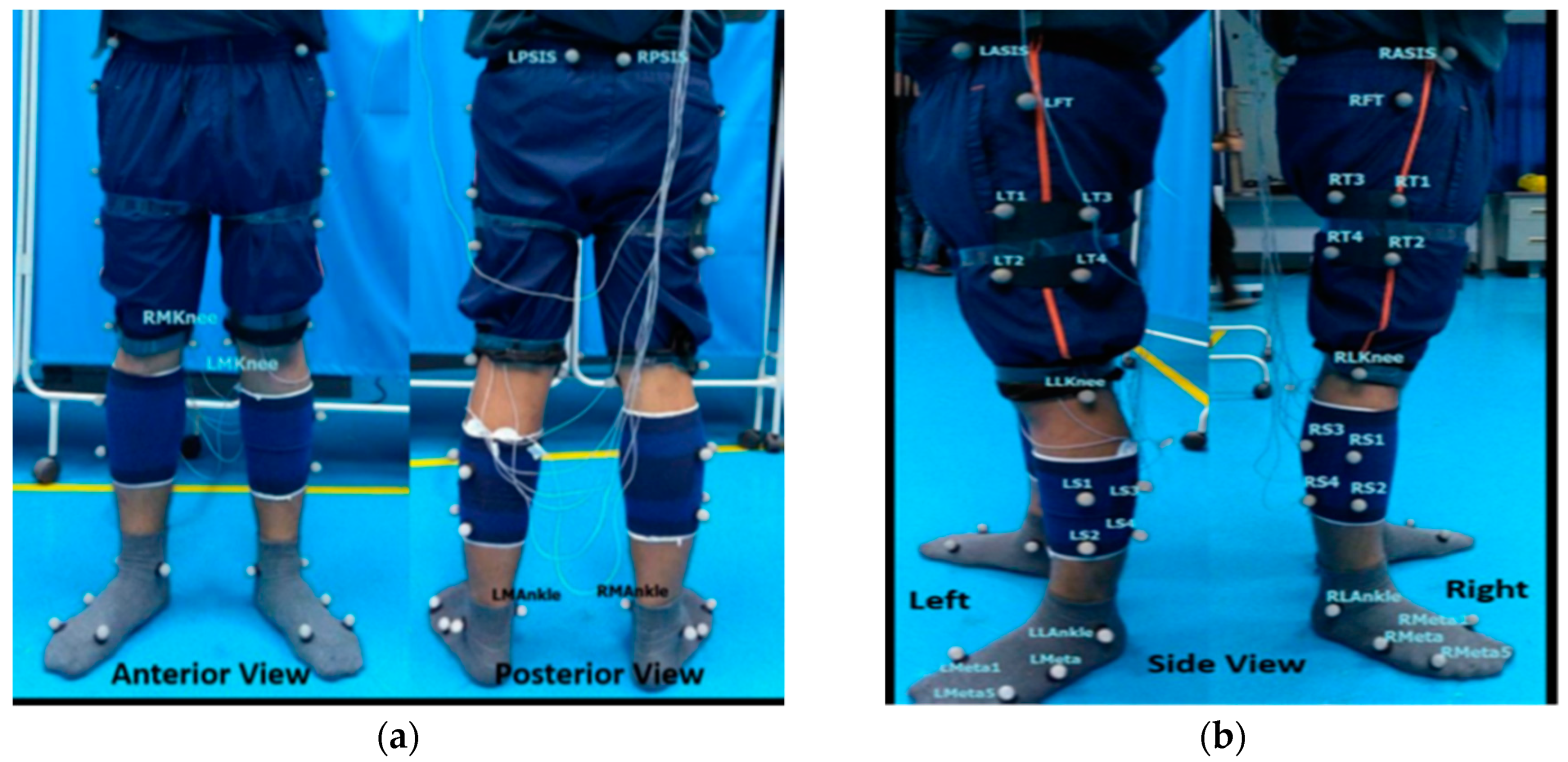 Applsci 09 03306 g002 Applsci 09 03306 g002