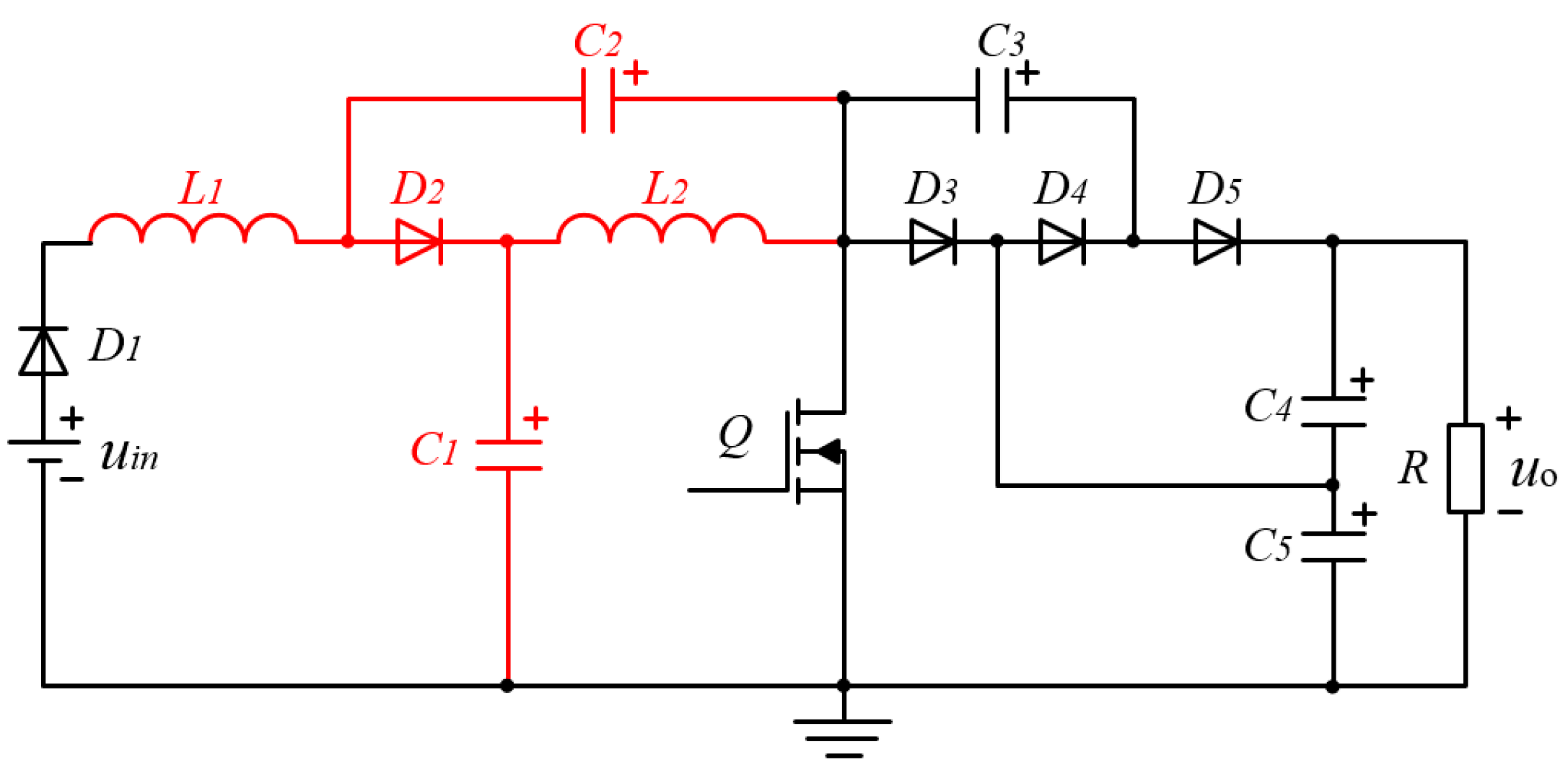 Applsci 09 03309 g001 550