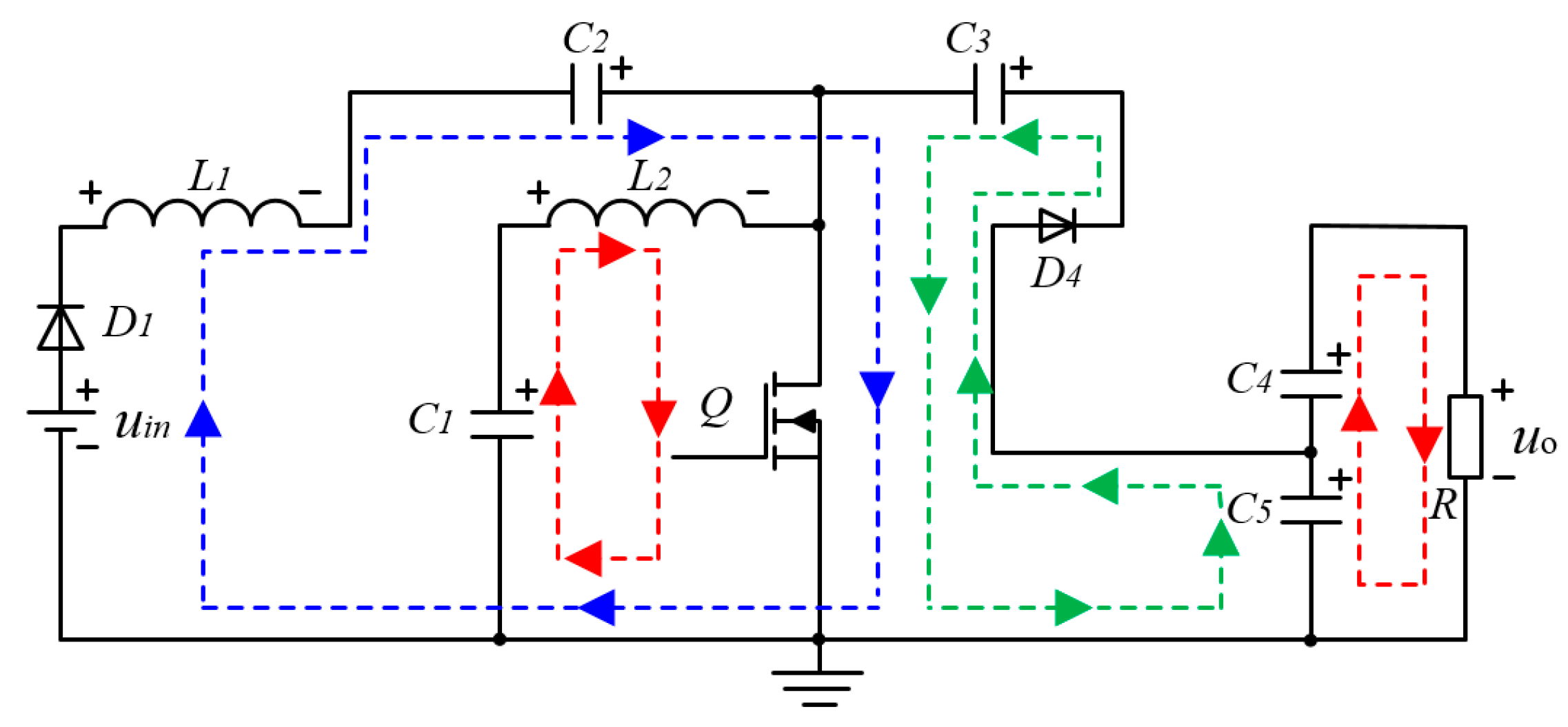 Applsci 09 03309 g002 550