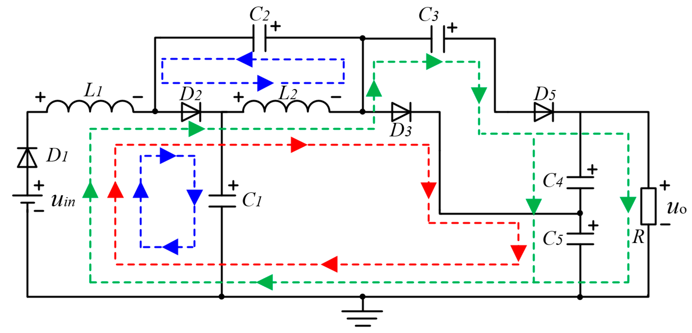 Applsci 09 03309 g003 550