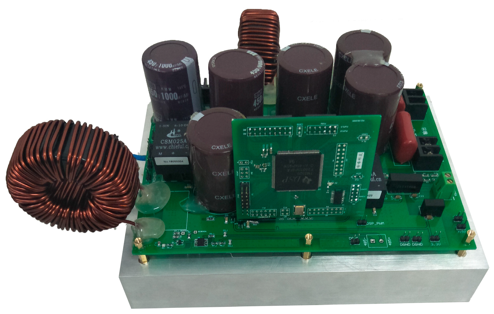 Applsci 09 03309 g014 550