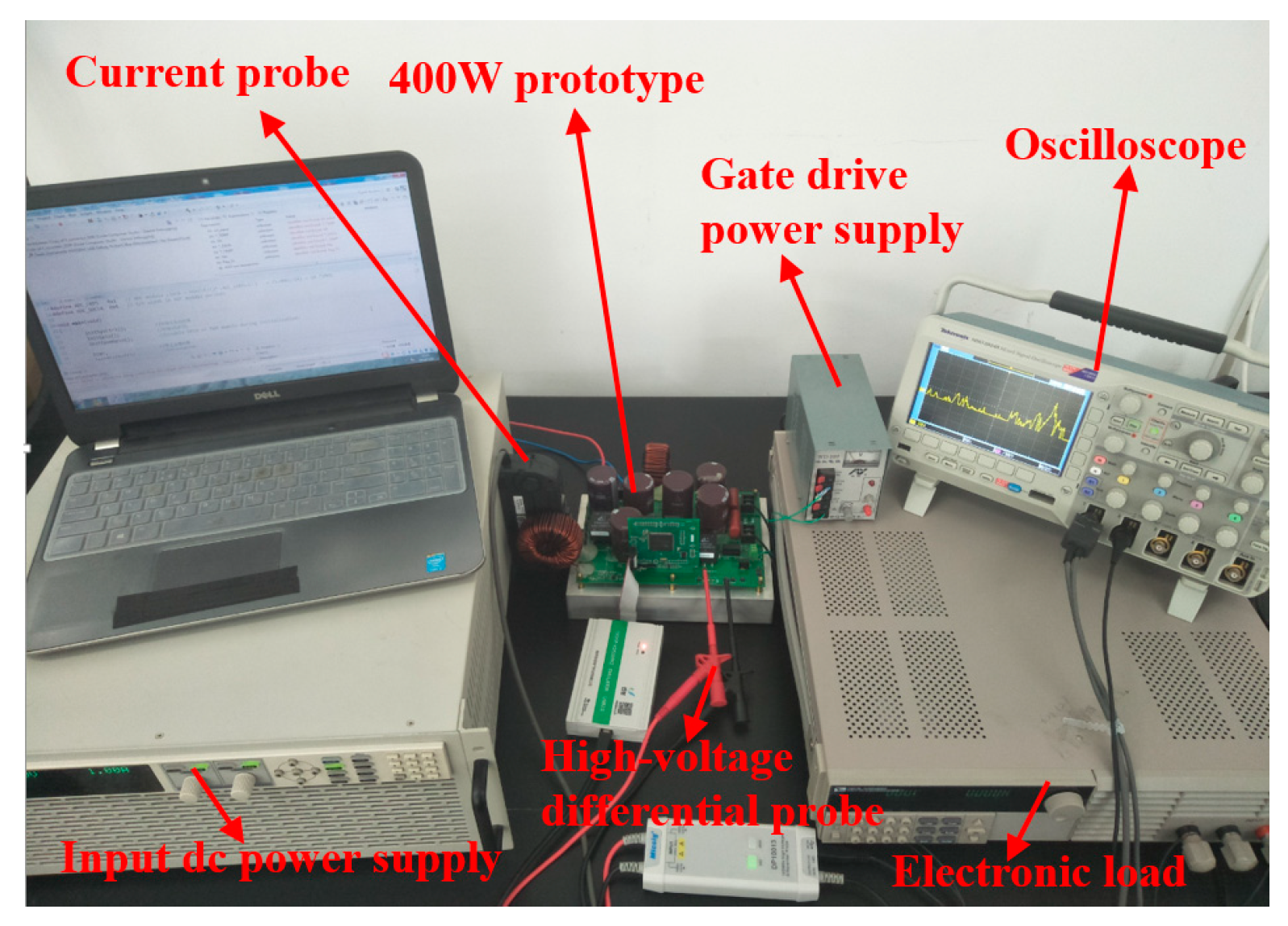 Applsci 09 03309 g015 550