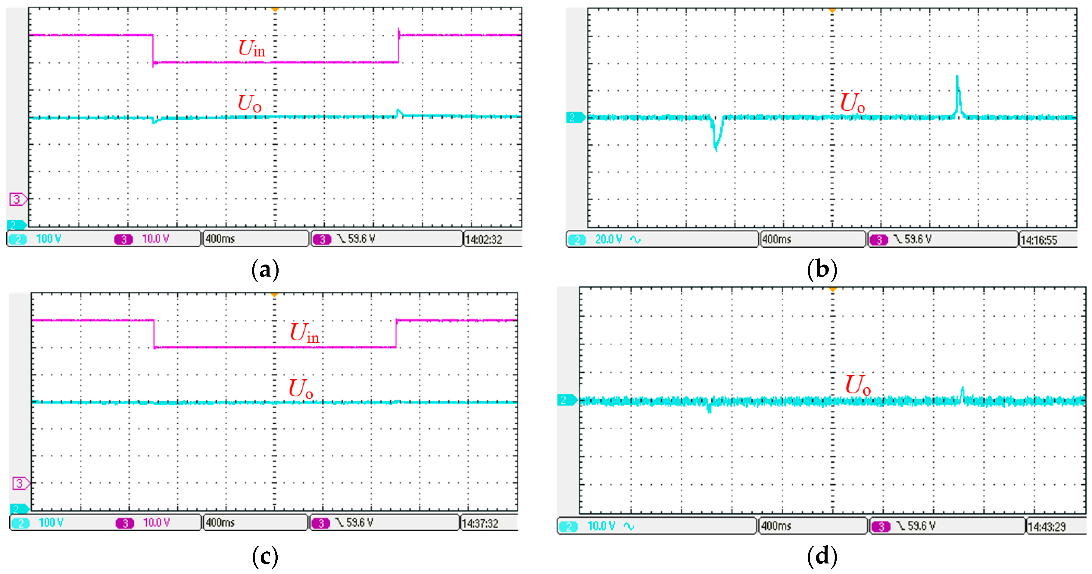 Applsci 09 03309 g016 550