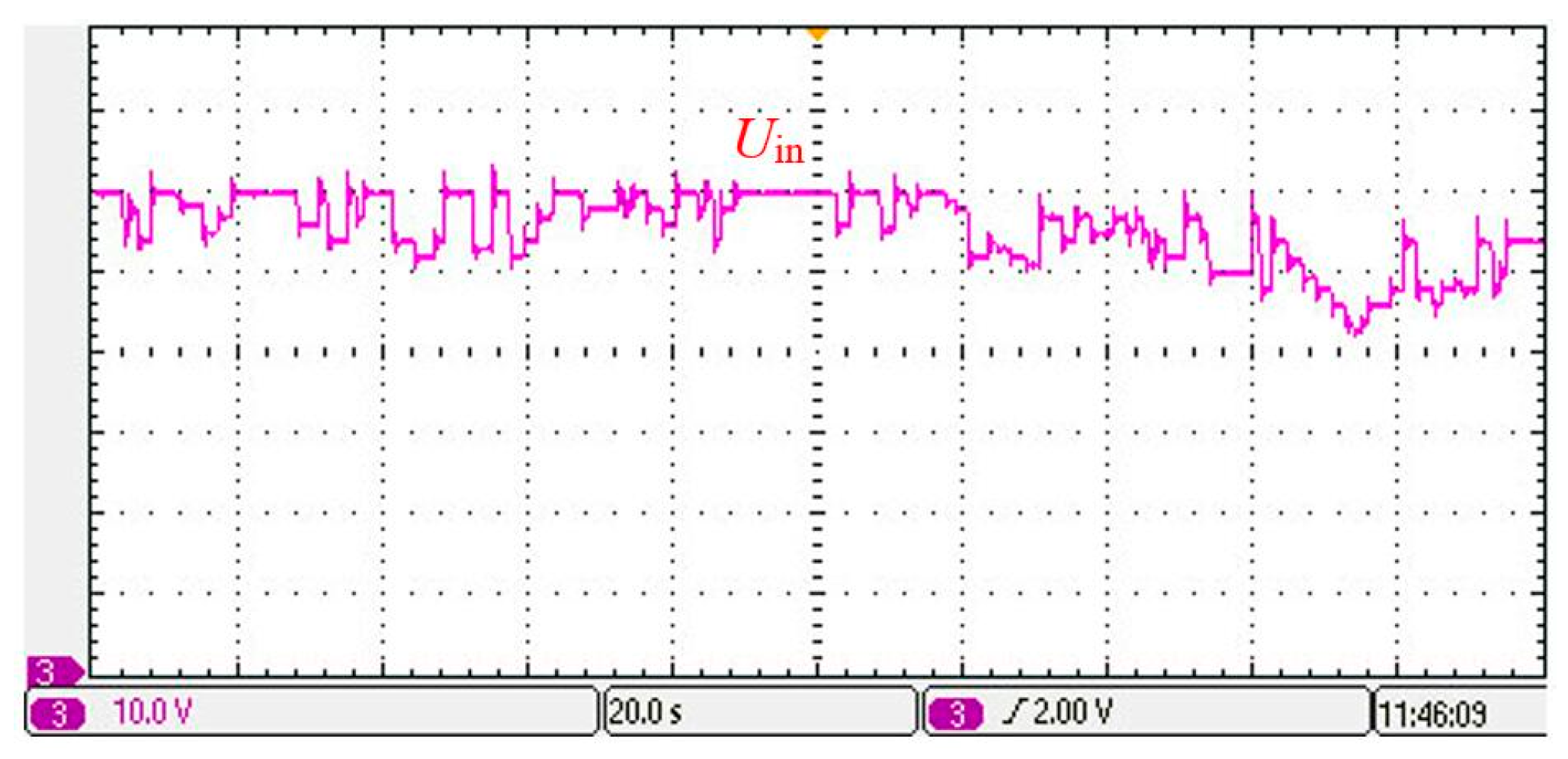 Applsci 09 03309 g019 550