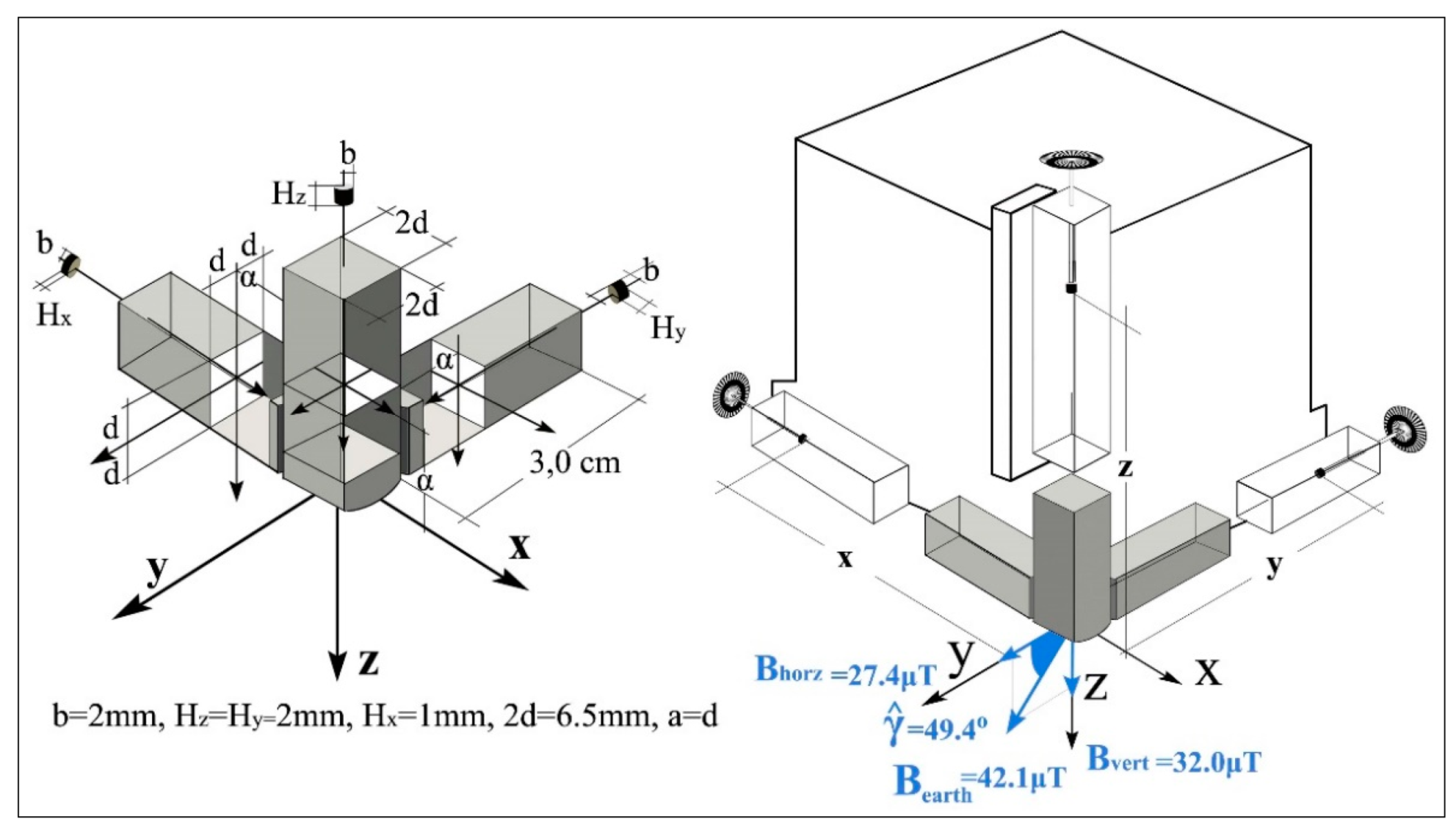Applsci 09 03310 g008