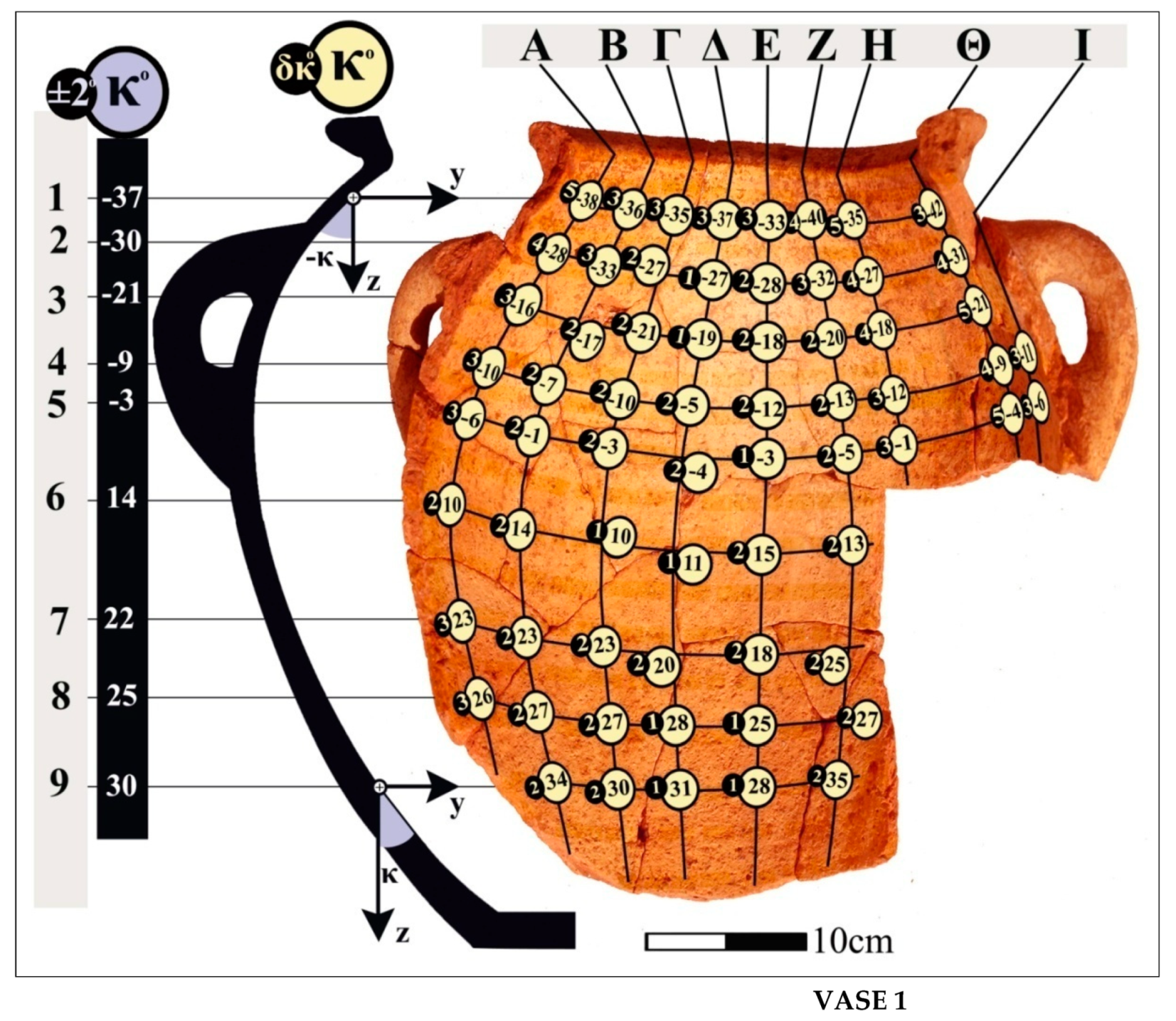 Applsci 09 03310 g020