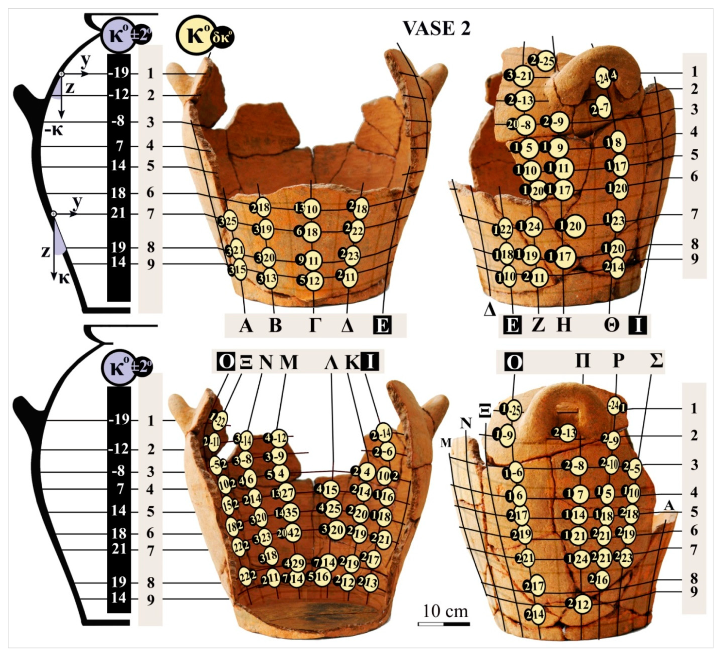 Applsci 09 03310 g022