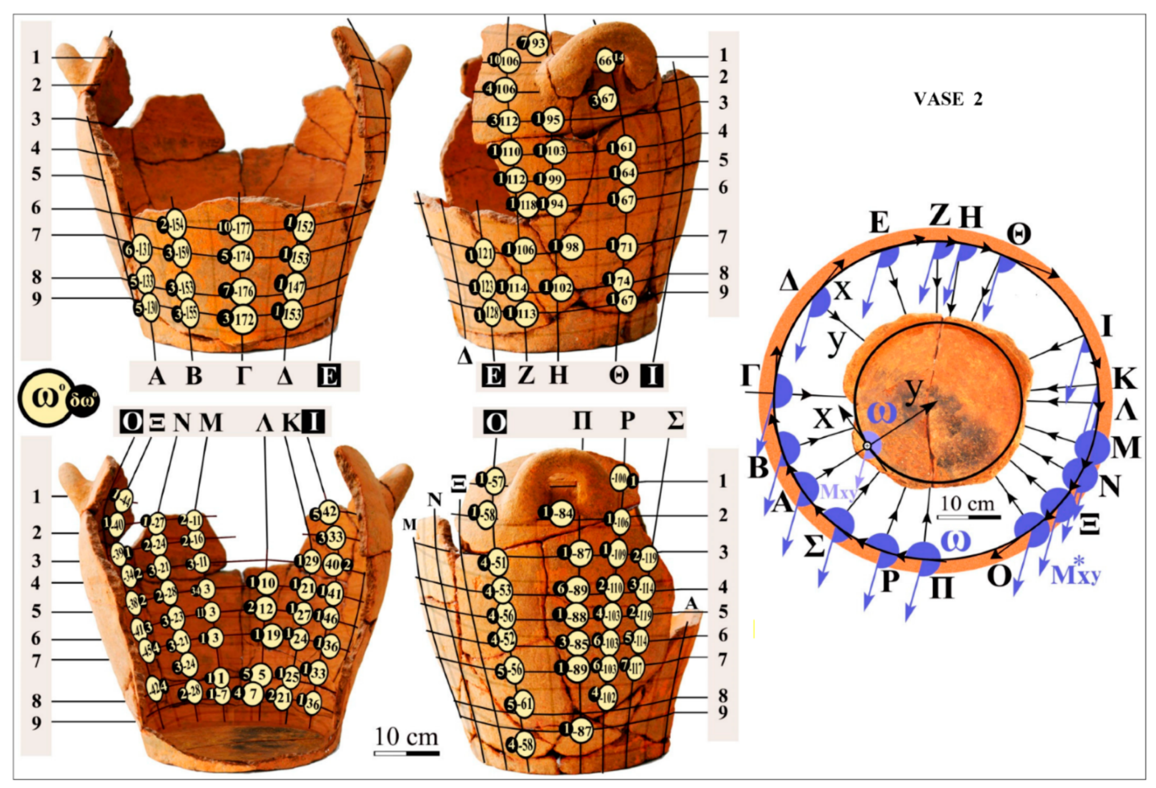 Applsci 09 03310 g023