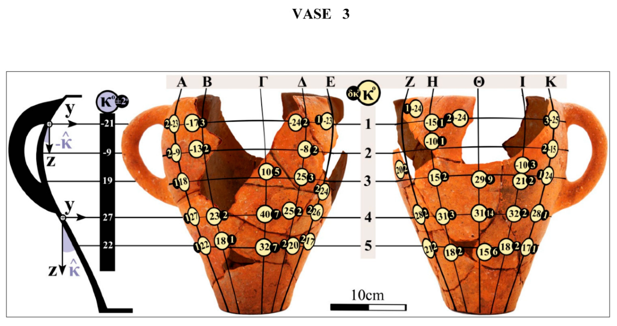 Applsci 09 03310 g024